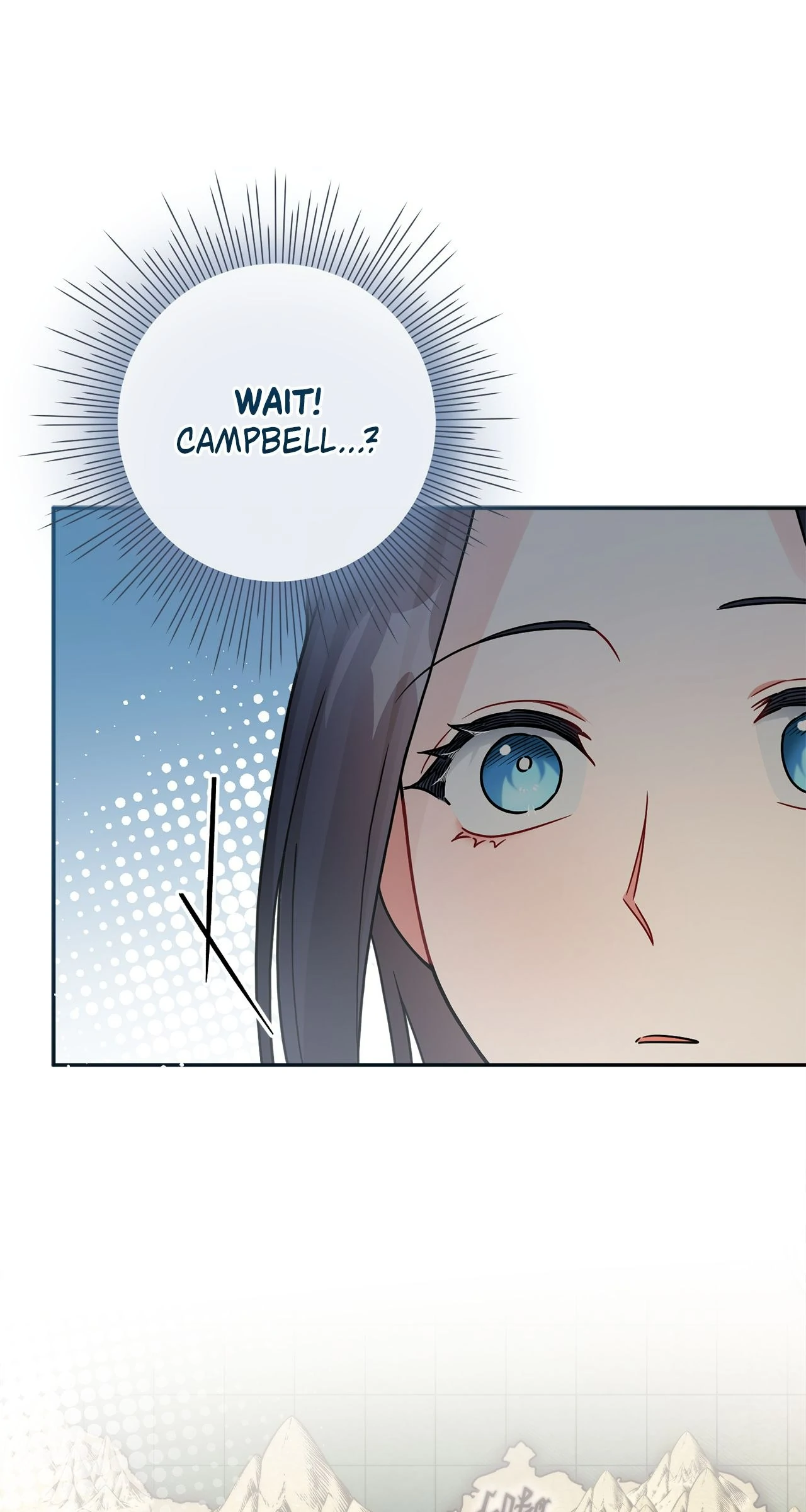 For Snow White Chapter 86 - Page 90