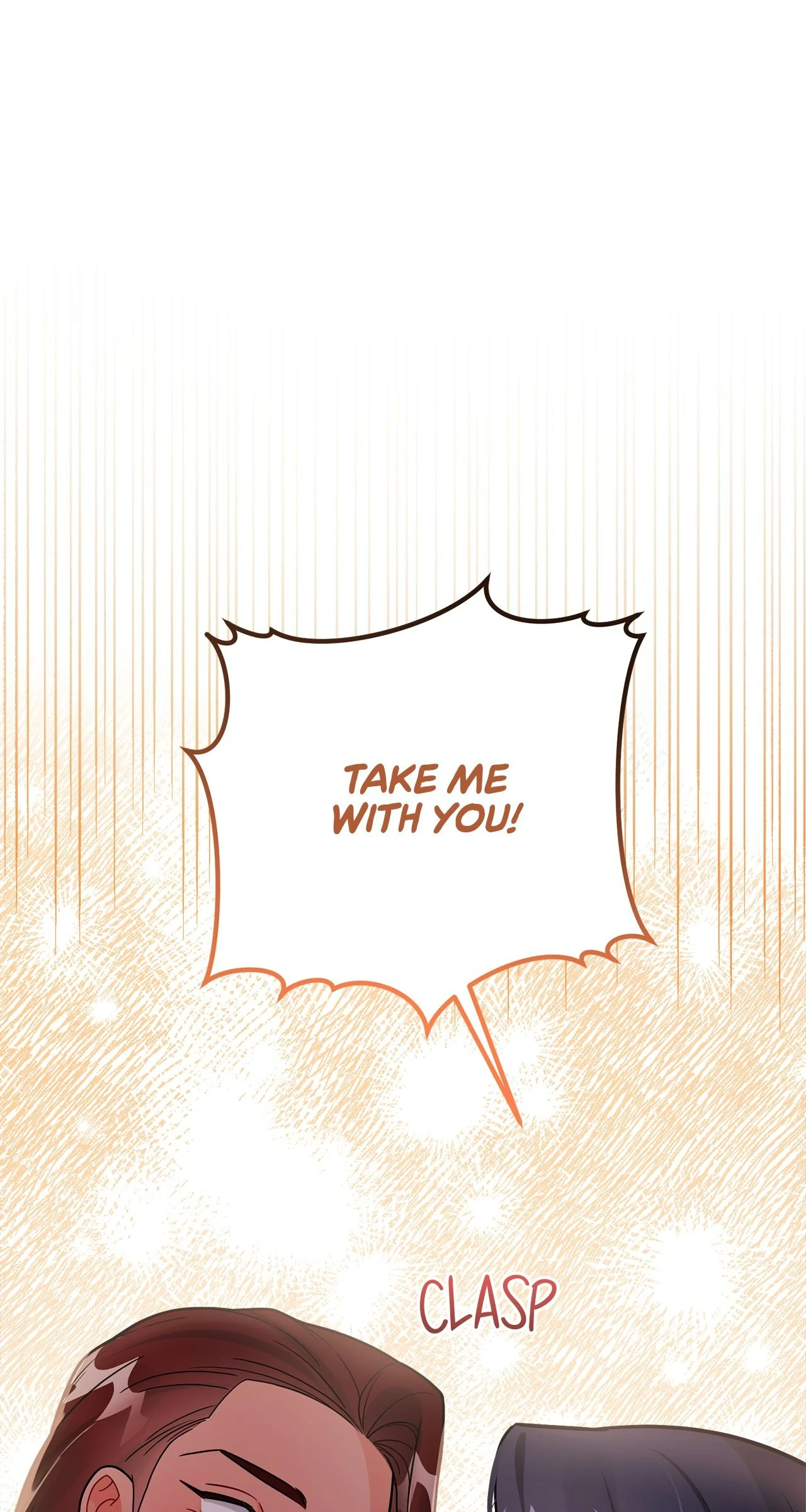 For Snow White Chapter 86 - Page 93