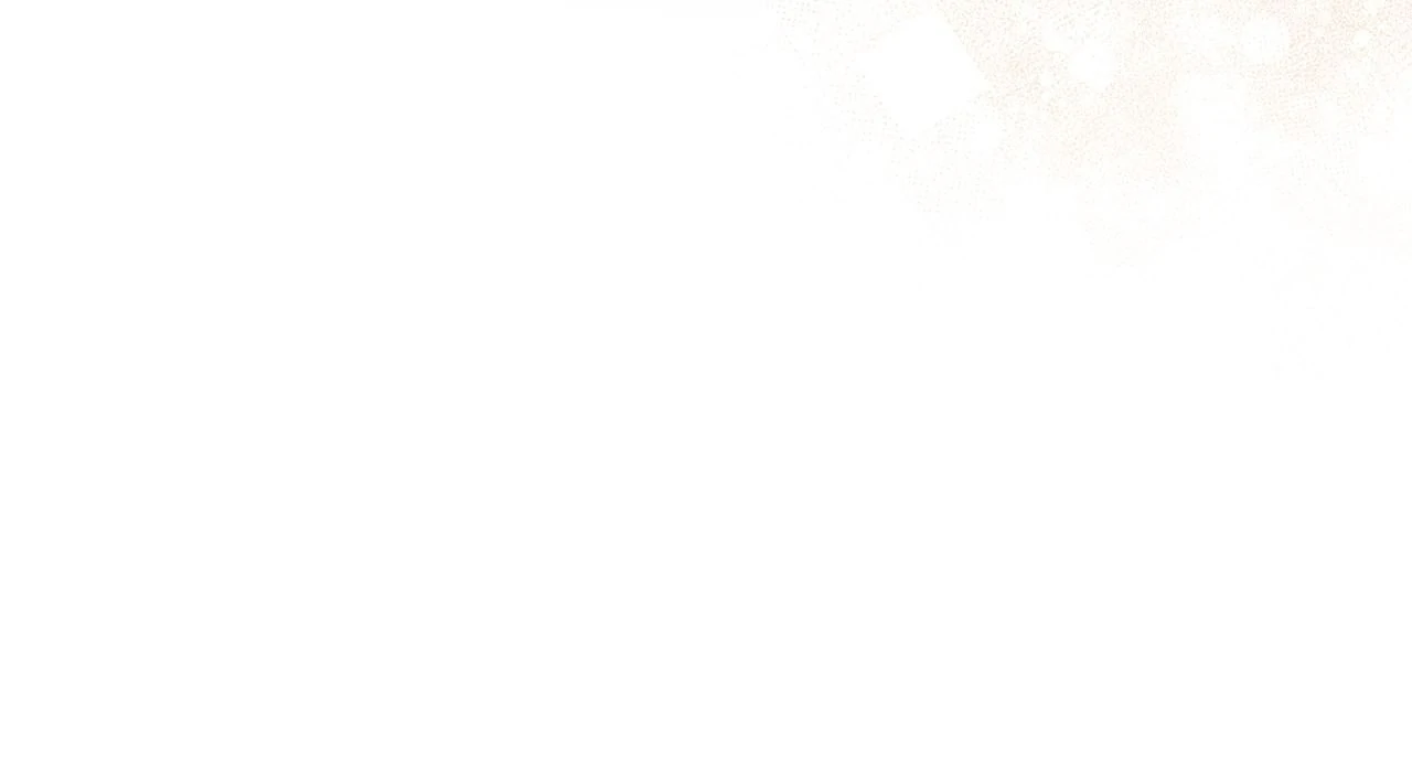 For Snow White Chapter 86 - Page 95