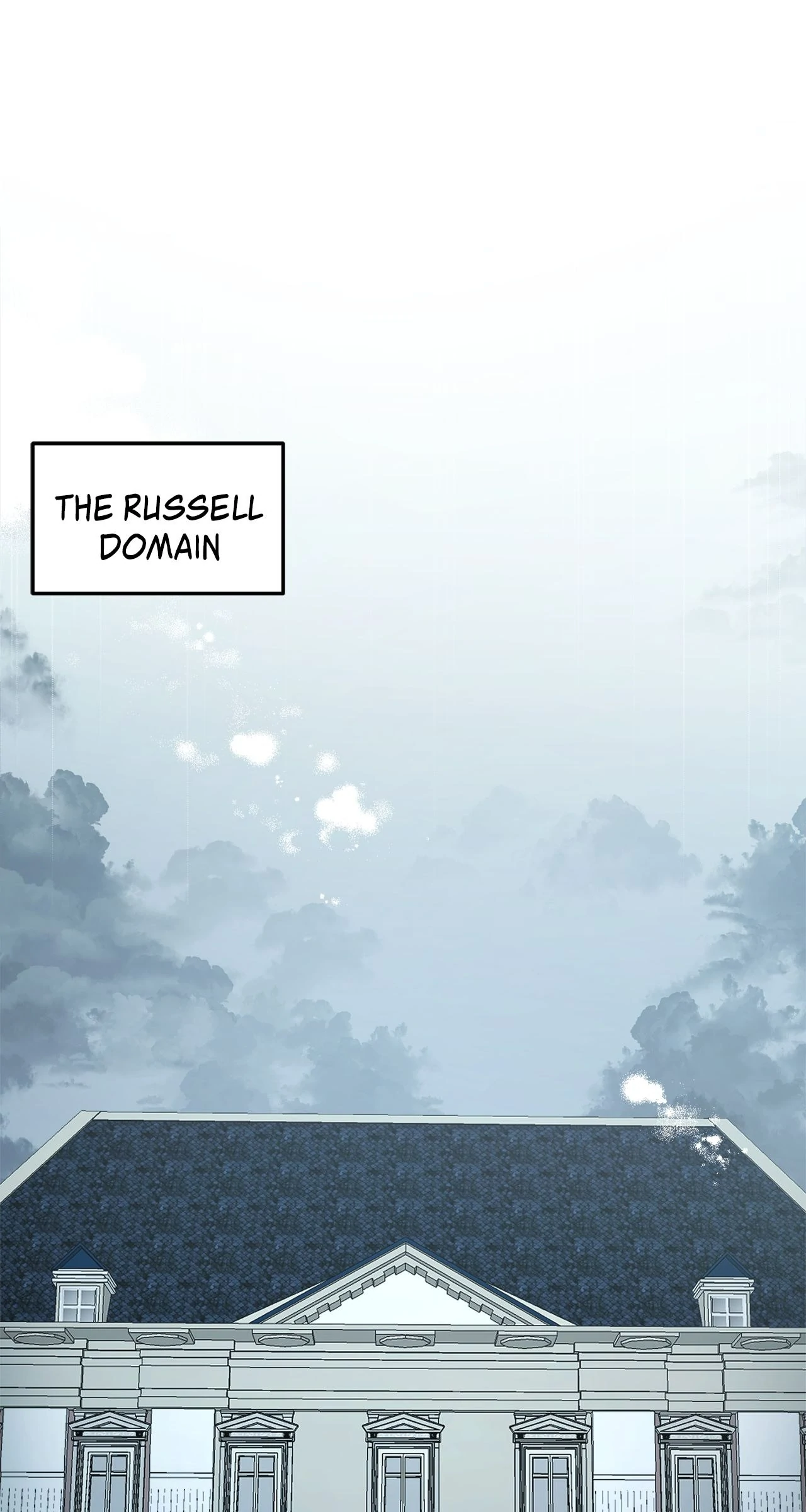 For Snow White Chapter 87 - Page 1