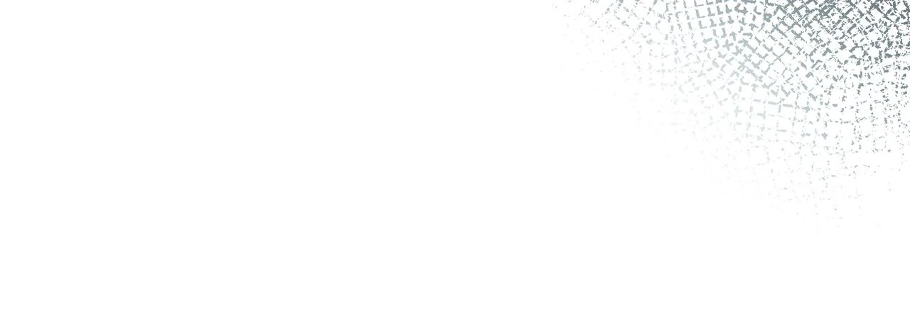 For Snow White Chapter 87 - Page 11