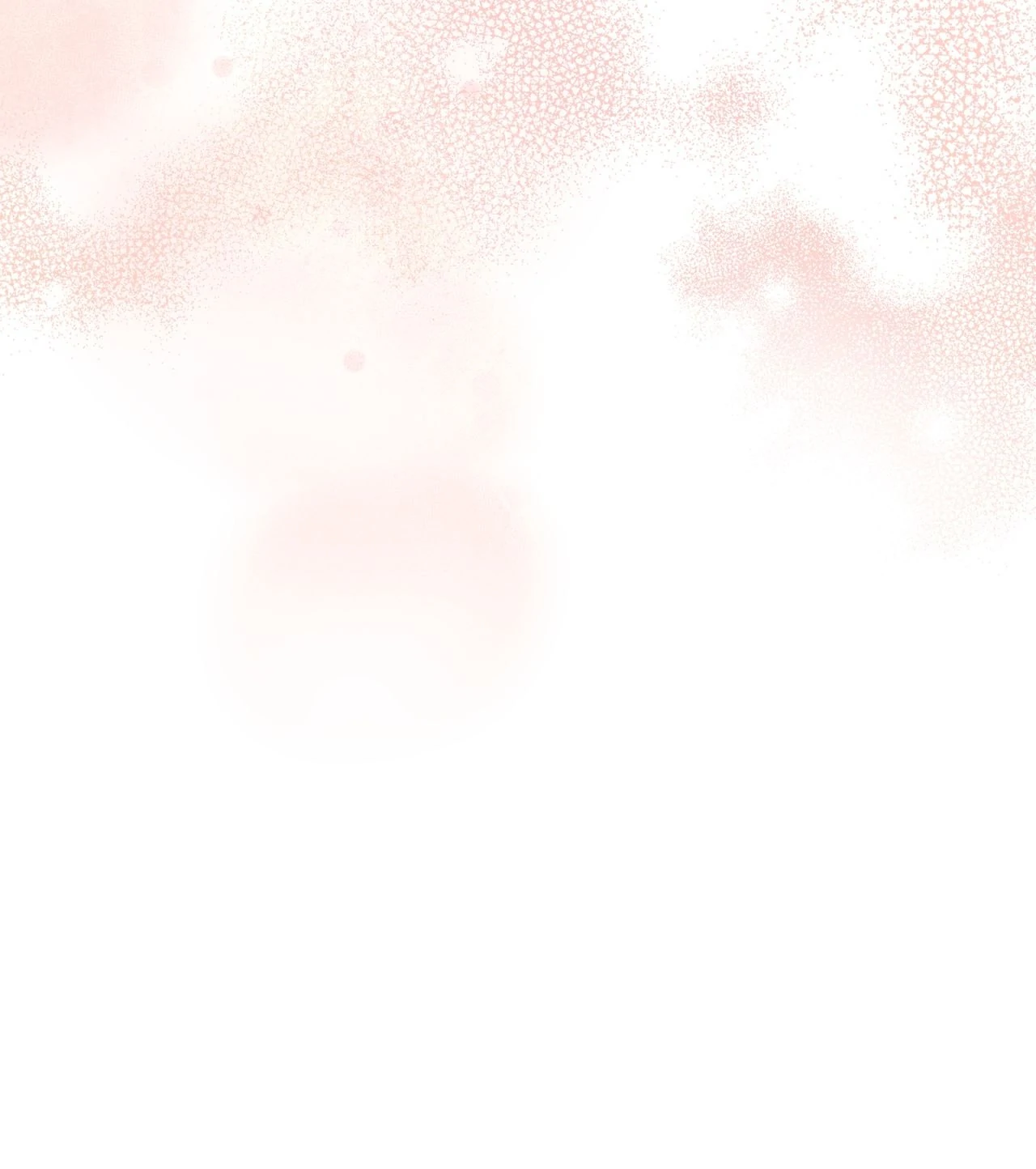 For Snow White Chapter 87 - Page 105