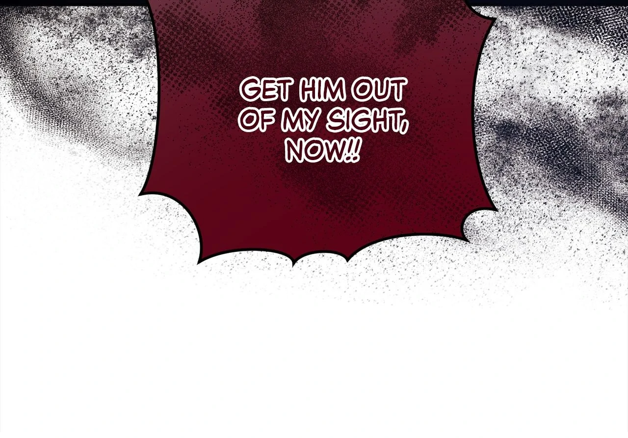 For Snow White Chapter 87 - Page 31