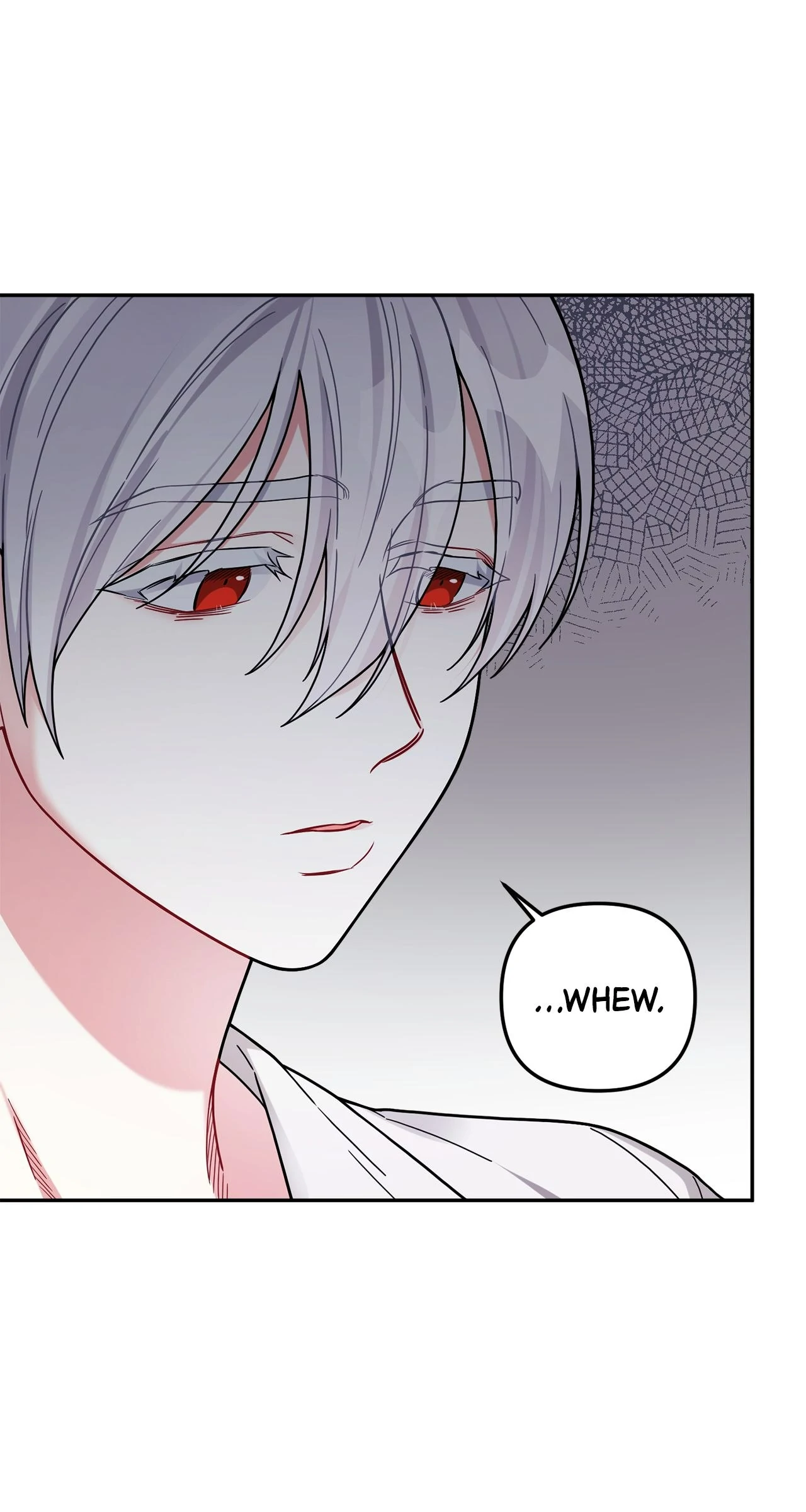 For Snow White Chapter 87 - Page 35