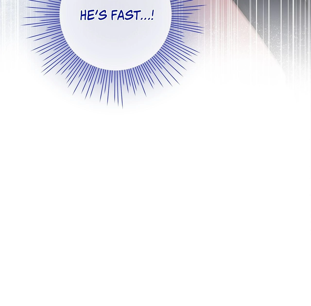 For Snow White Chapter 87 - Page 39