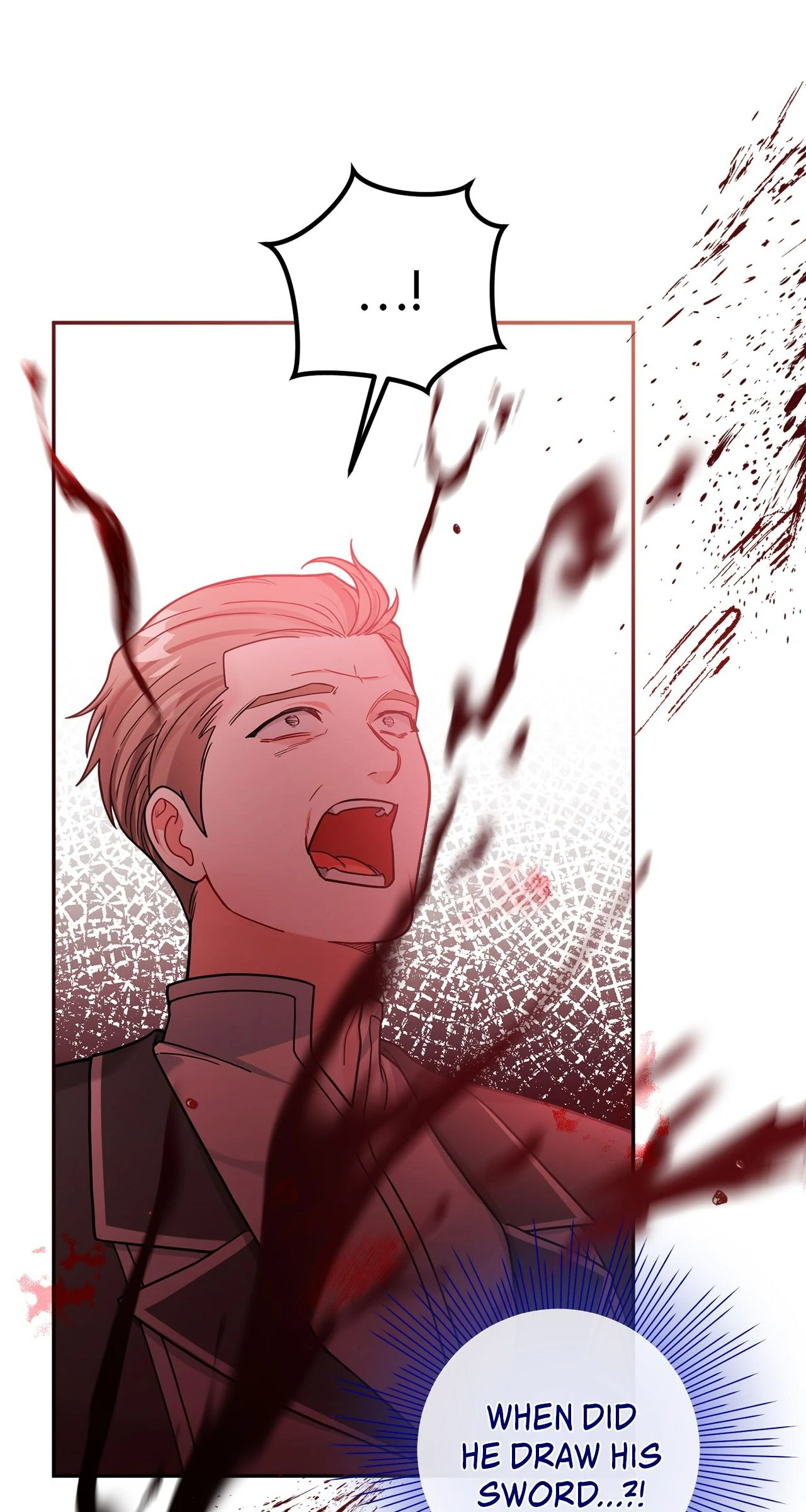 For Snow White Chapter 87 - Page 40