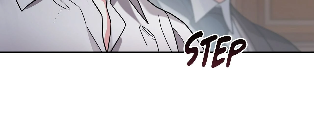 For Snow White Chapter 87 - Page 5