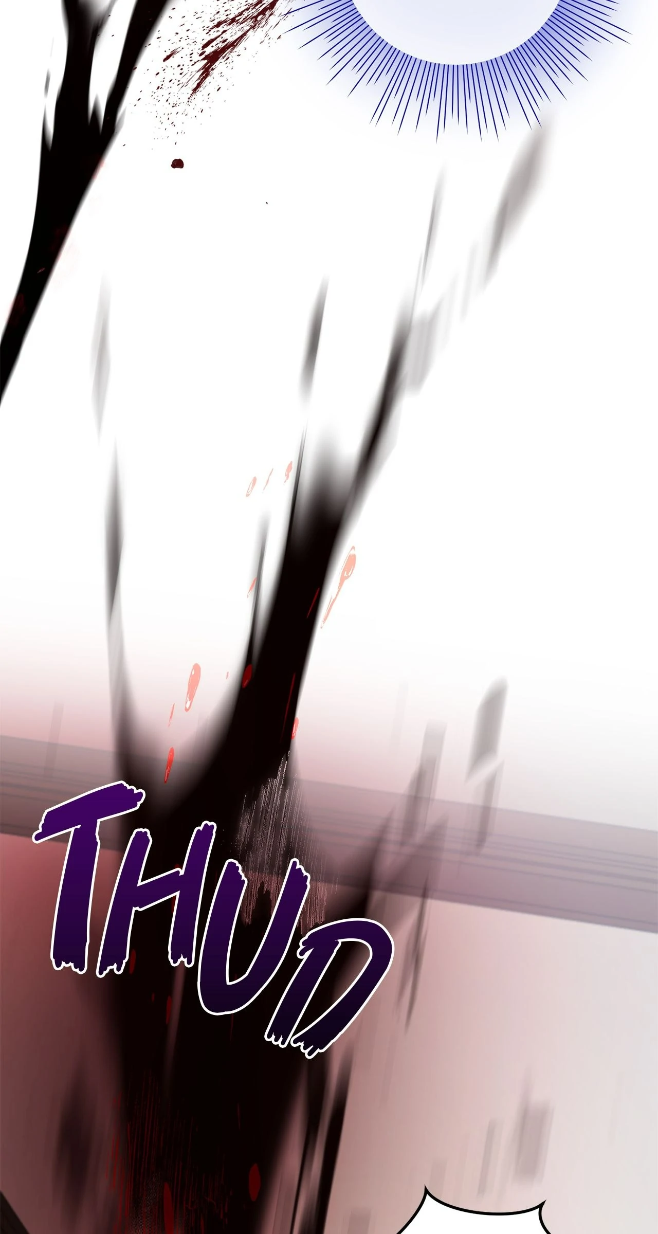 For Snow White Chapter 87 - Page 41