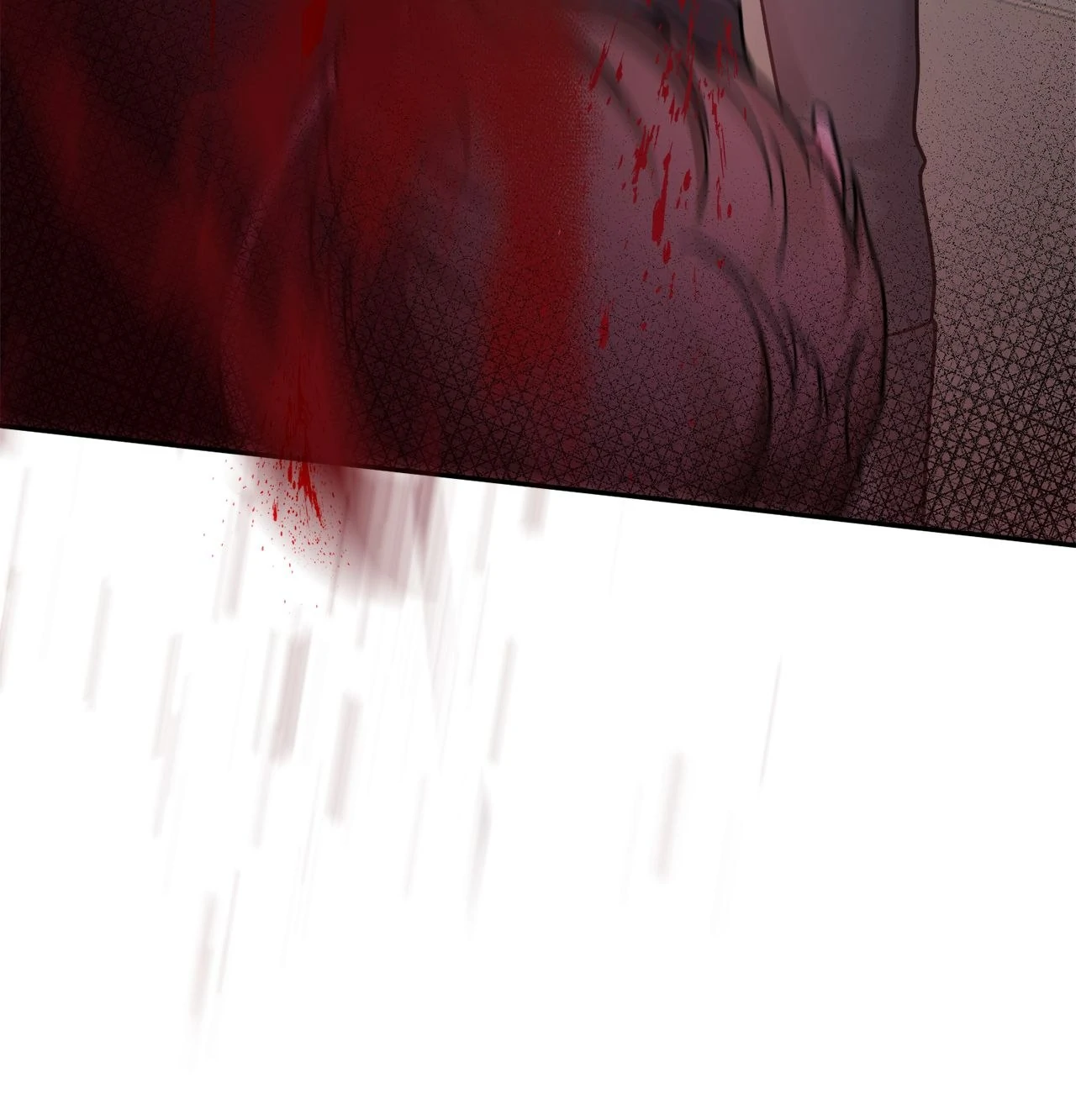 For Snow White Chapter 87 - Page 43