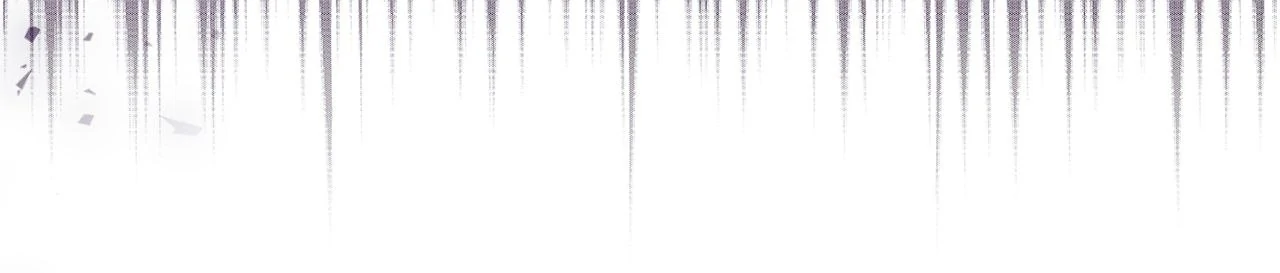 For Snow White Chapter 87 - Page 47