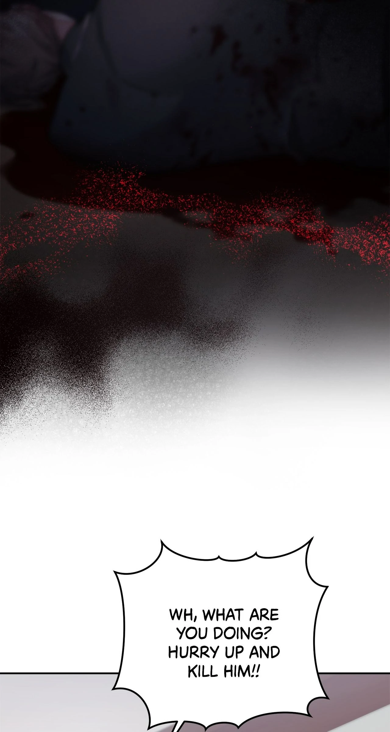 For Snow White Chapter 87 - Page 51