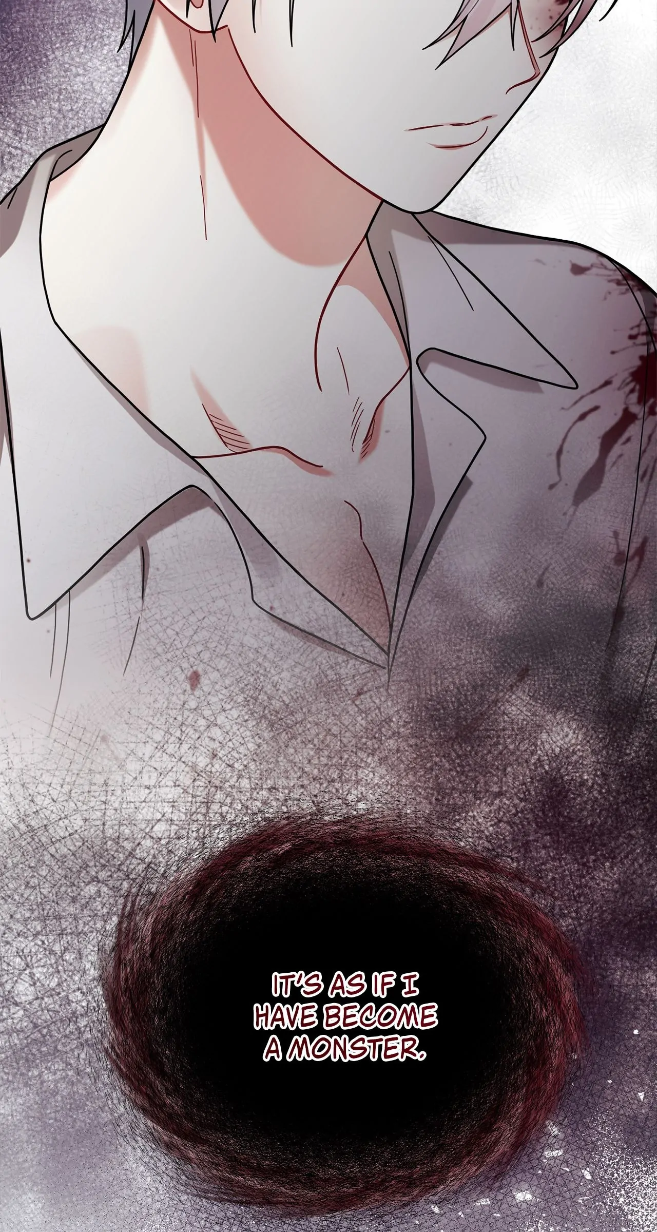 For Snow White Chapter 87 - Page 65