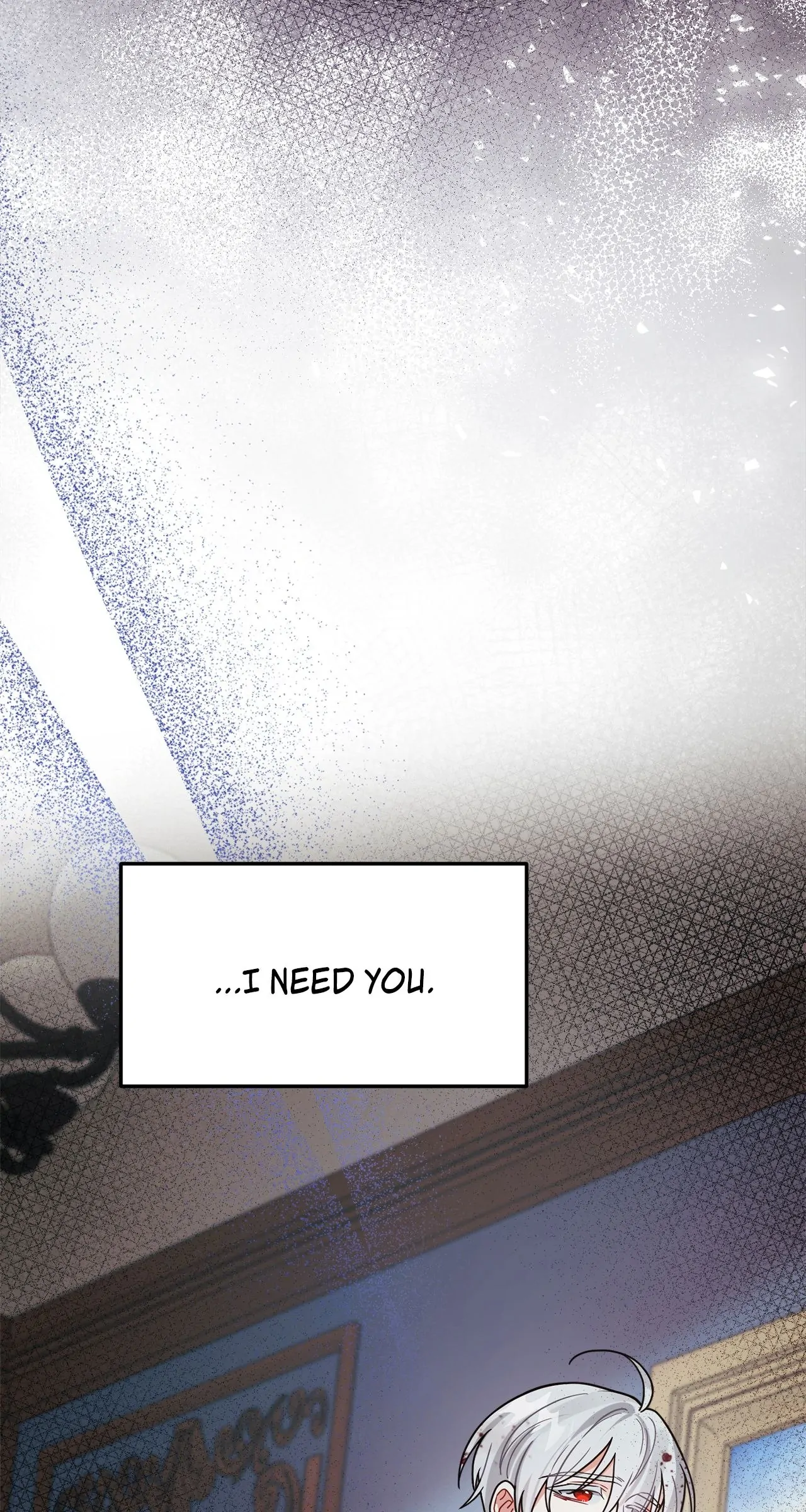 For Snow White Chapter 87 - Page 66