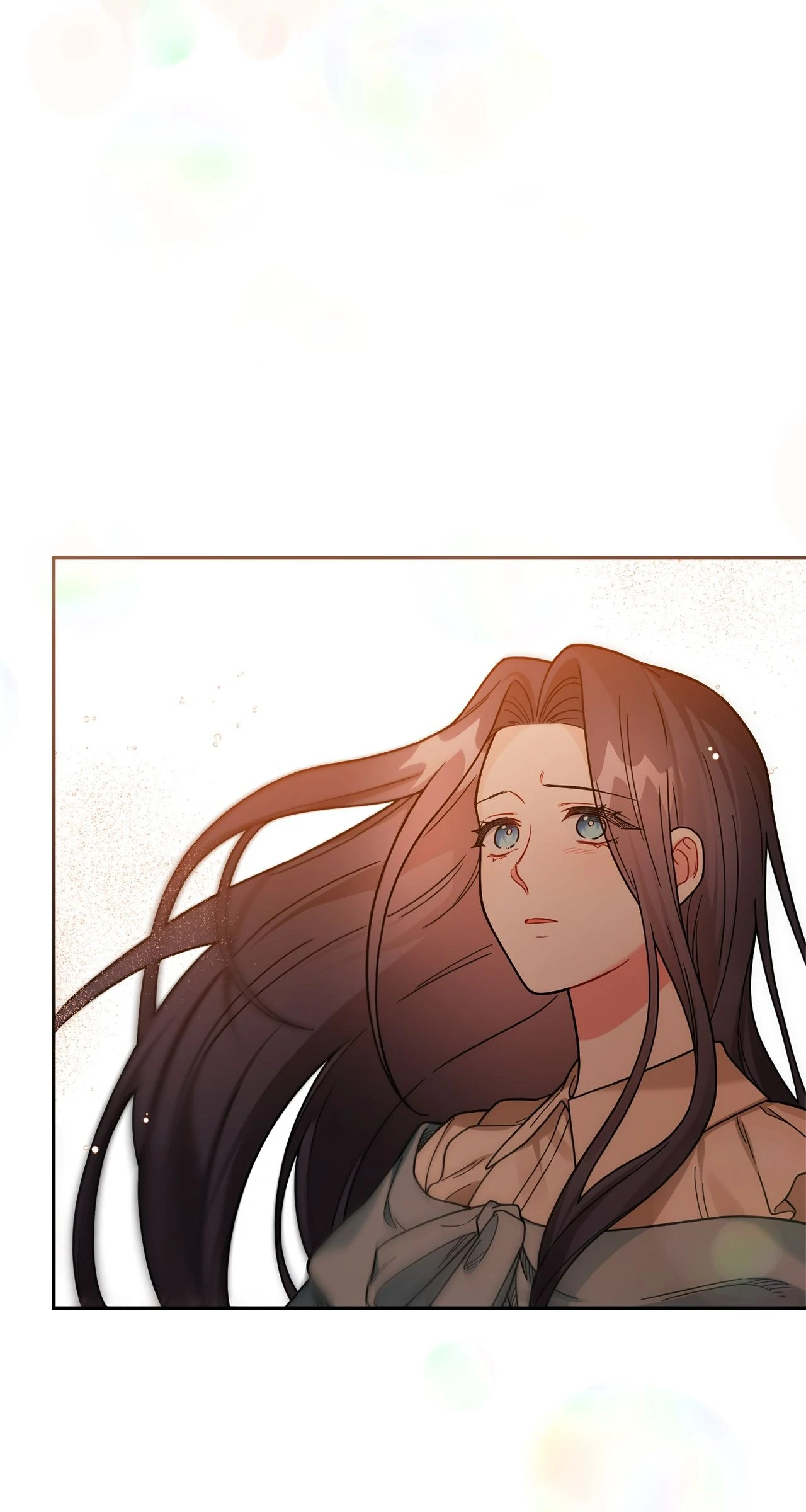 For Snow White Chapter 87 - Page 71