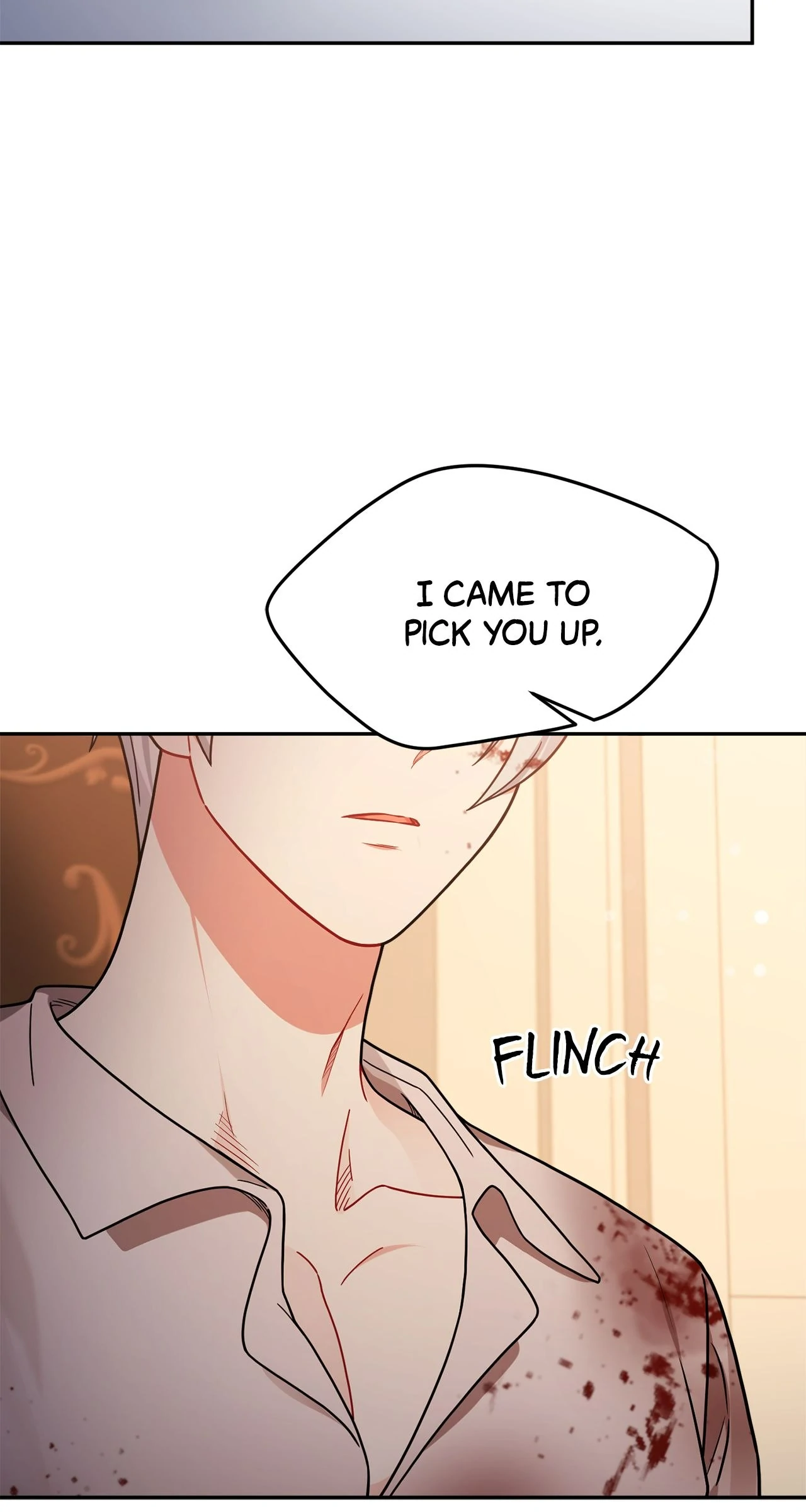 For Snow White Chapter 87 - Page 73