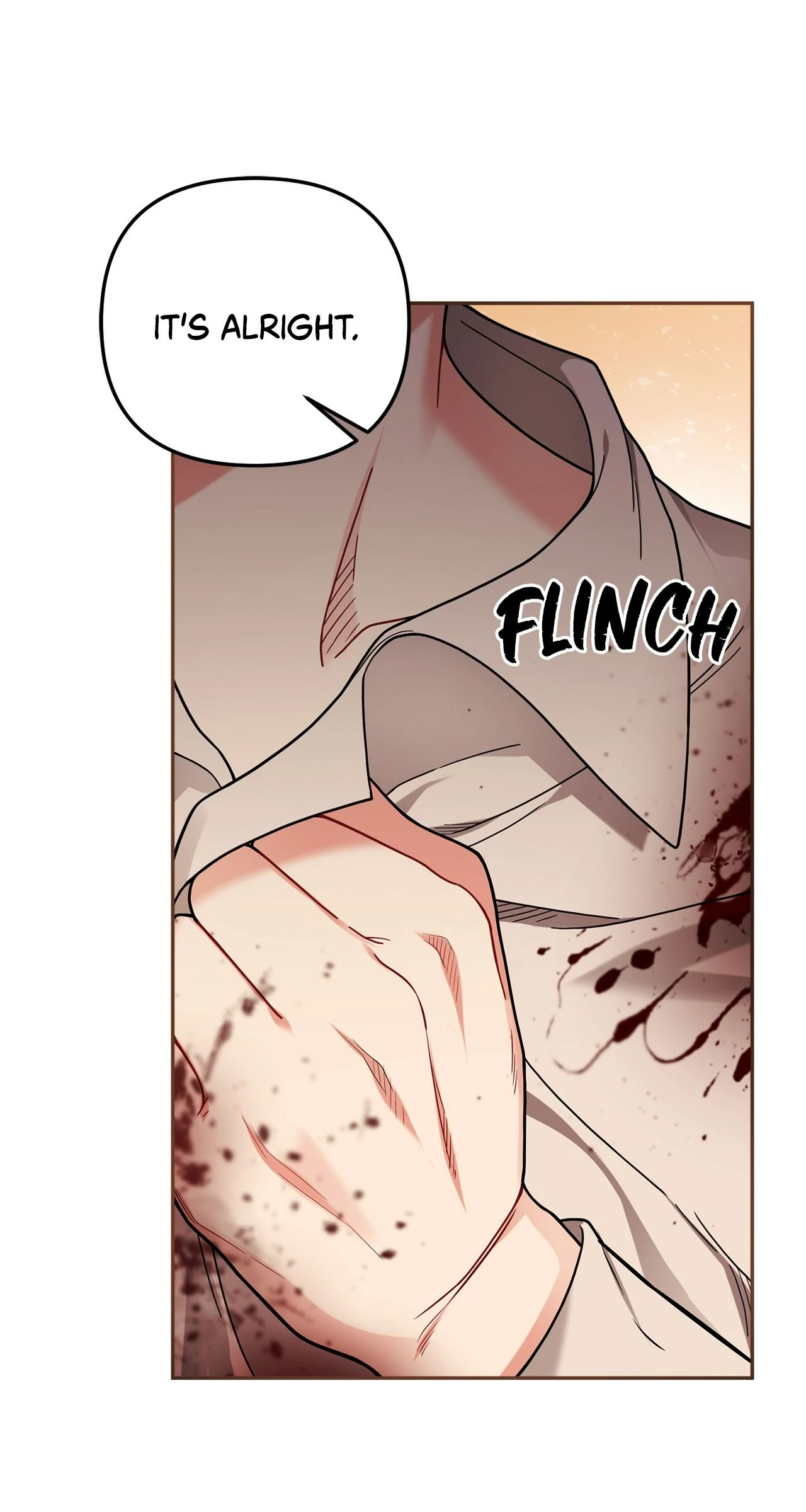 For Snow White Chapter 87 - Page 76