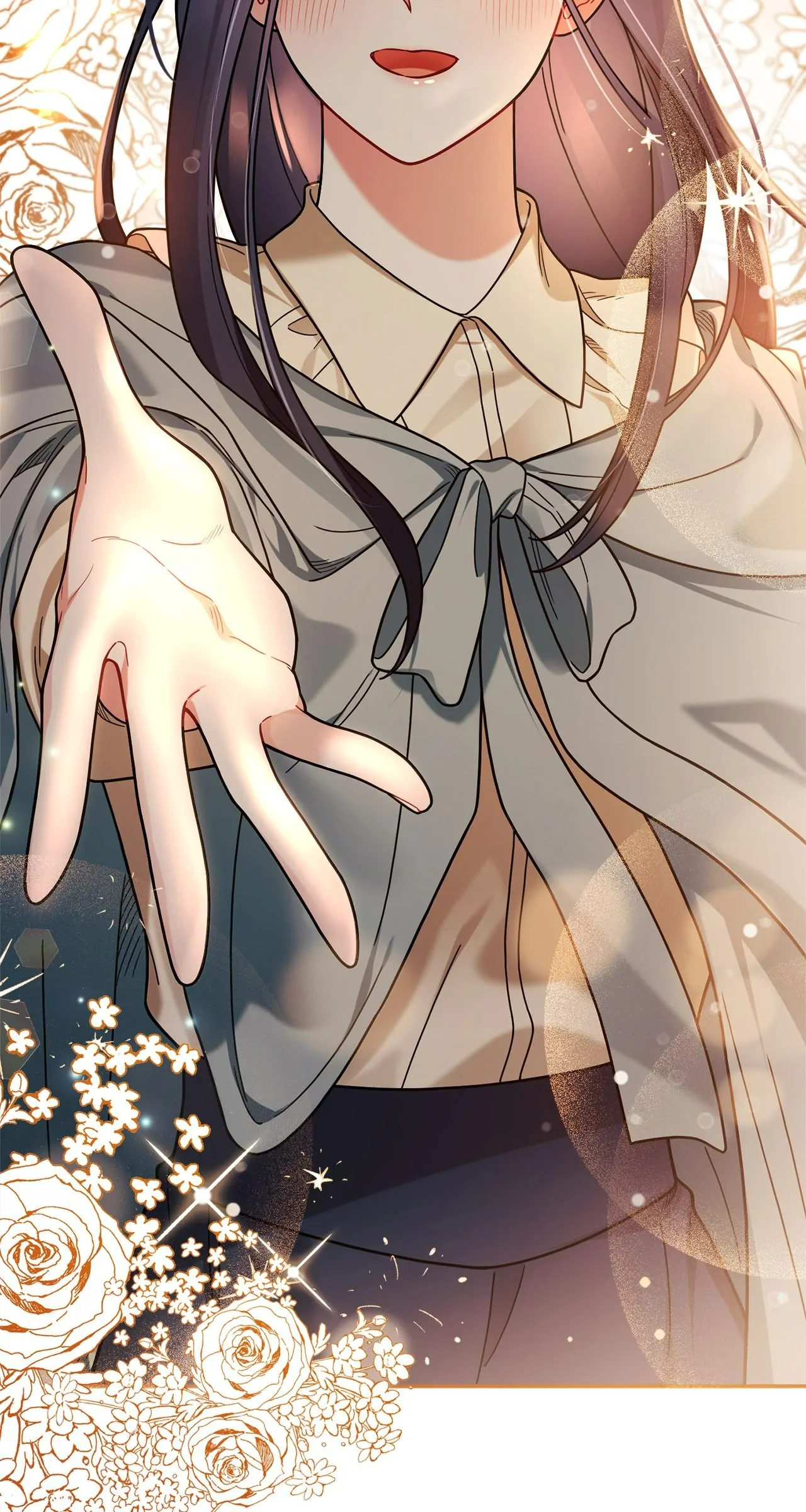 For Snow White Chapter 87 - Page 78