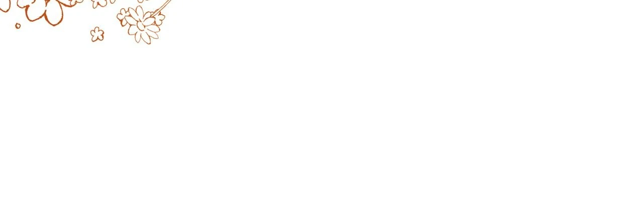 For Snow White Chapter 87 - Page 79