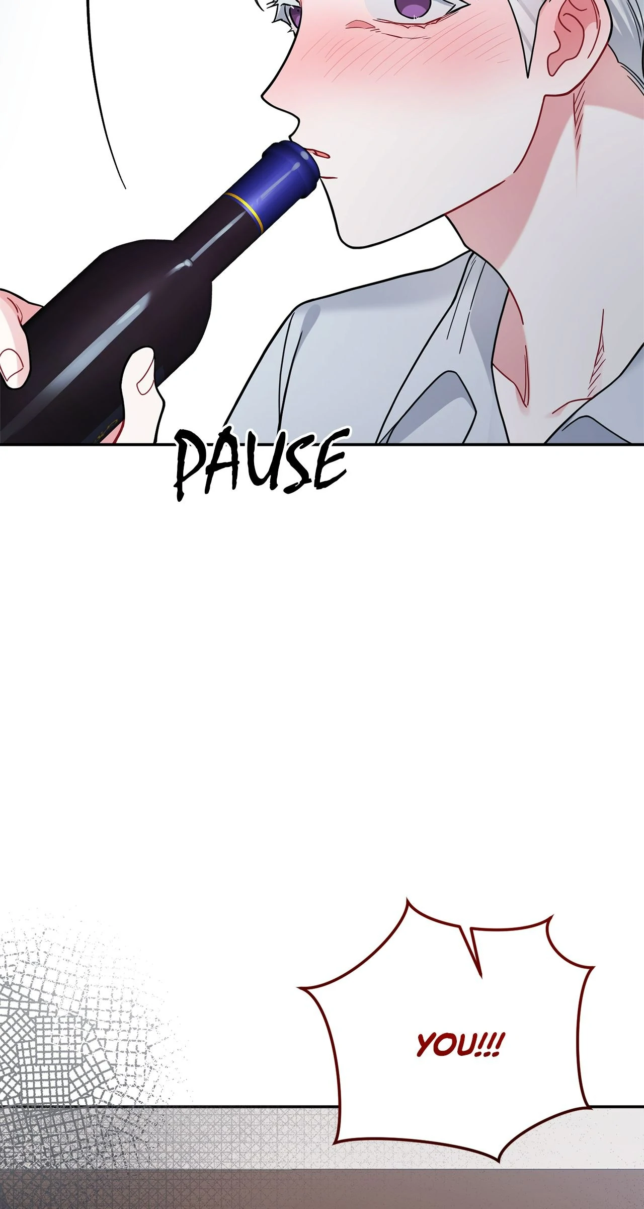 For Snow White Chapter 87 - Page 9