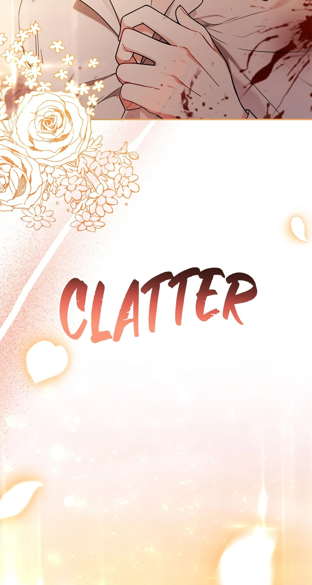 For Snow White Chapter 87 - Page 81