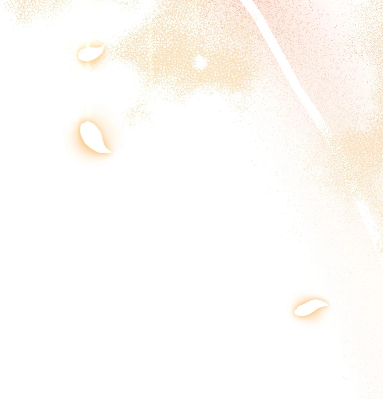 For Snow White Chapter 87 - Page 83