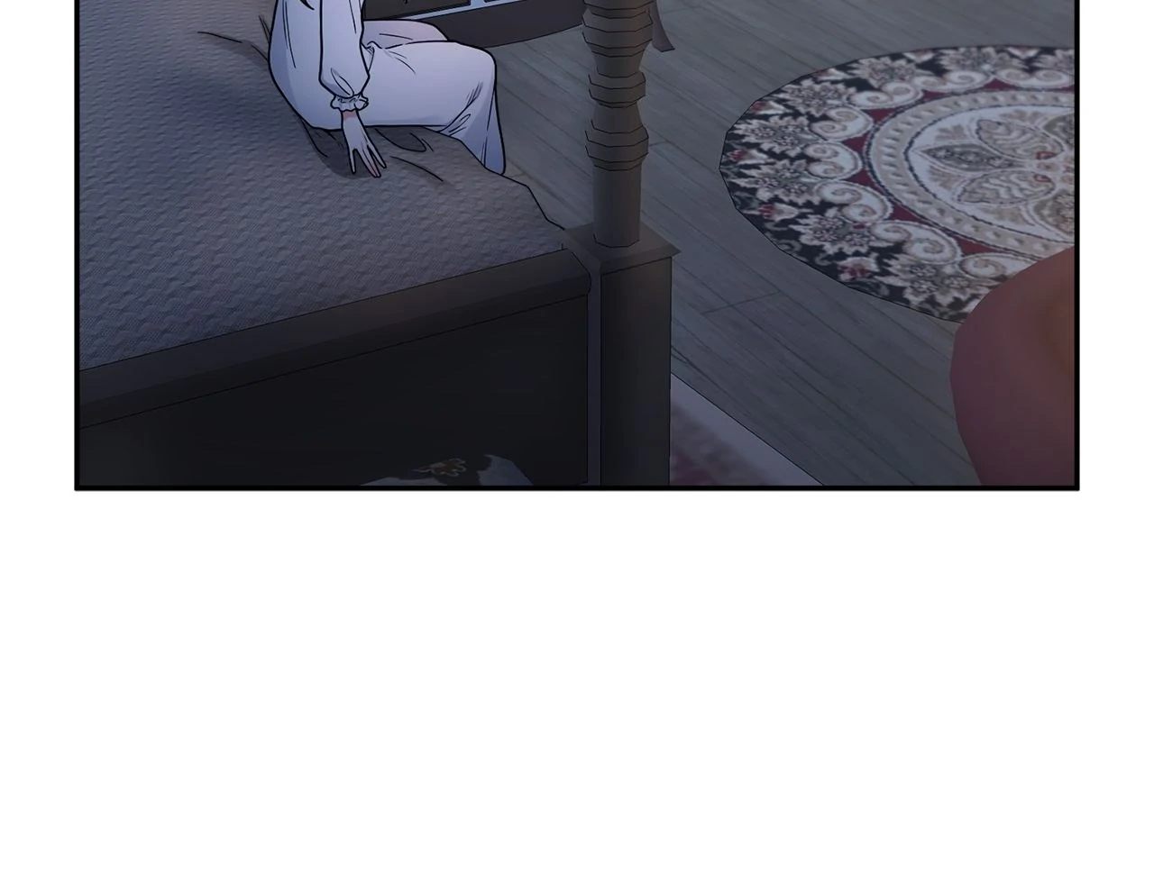 For Snow White Chapter 87 - Page 89