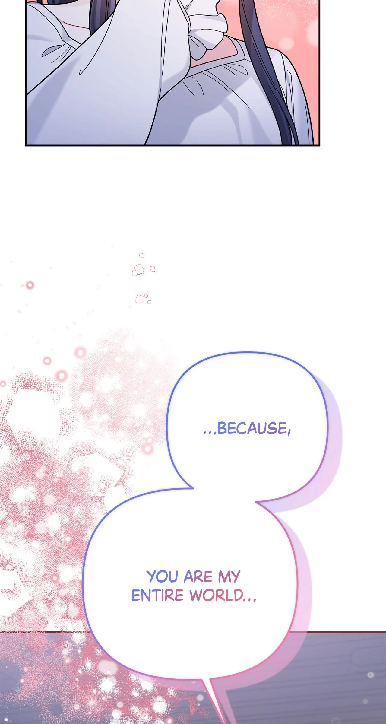 For Snow White Chapter 87 - Page 96