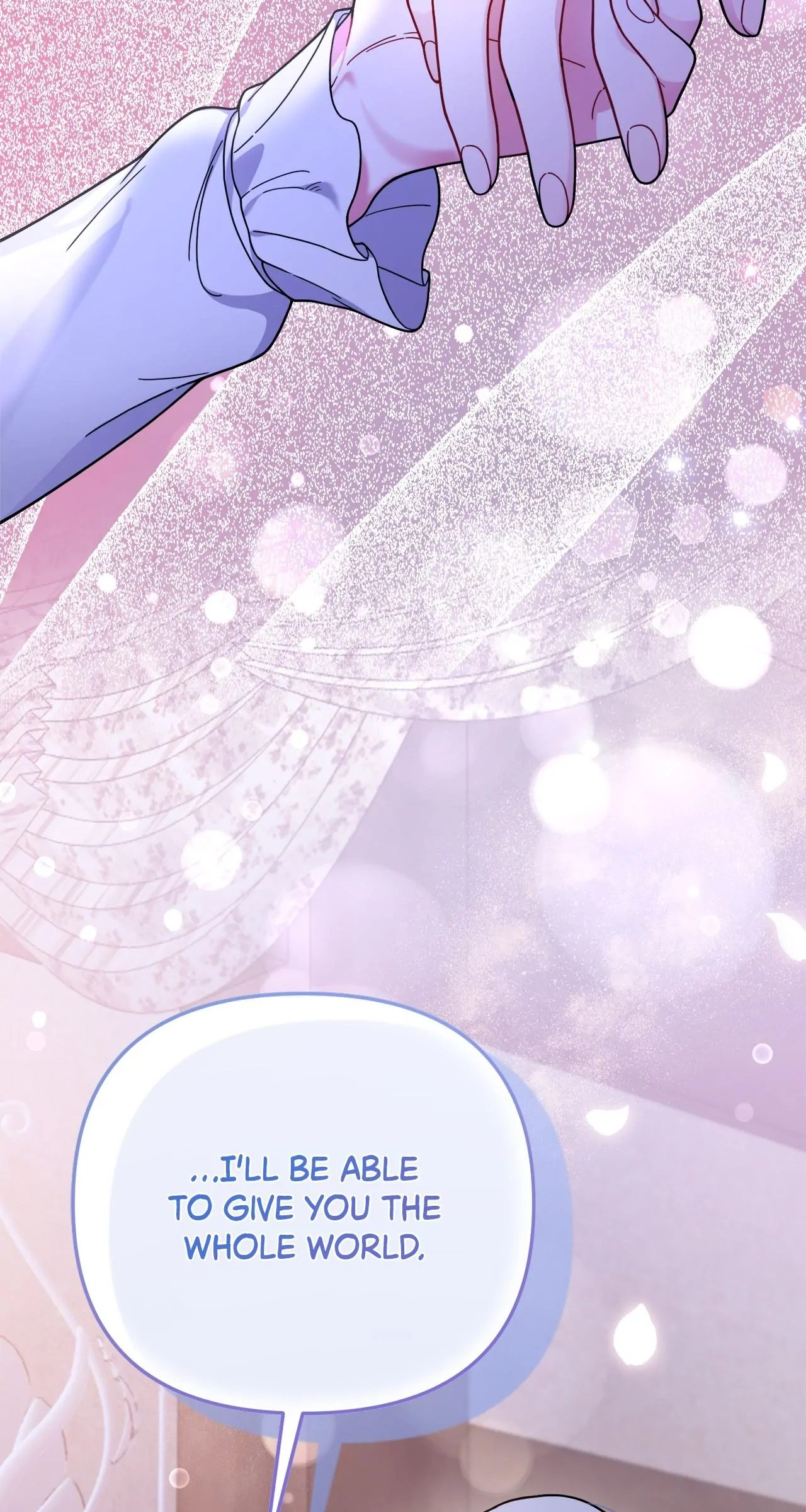 For Snow White Chapter 87 - Page 100