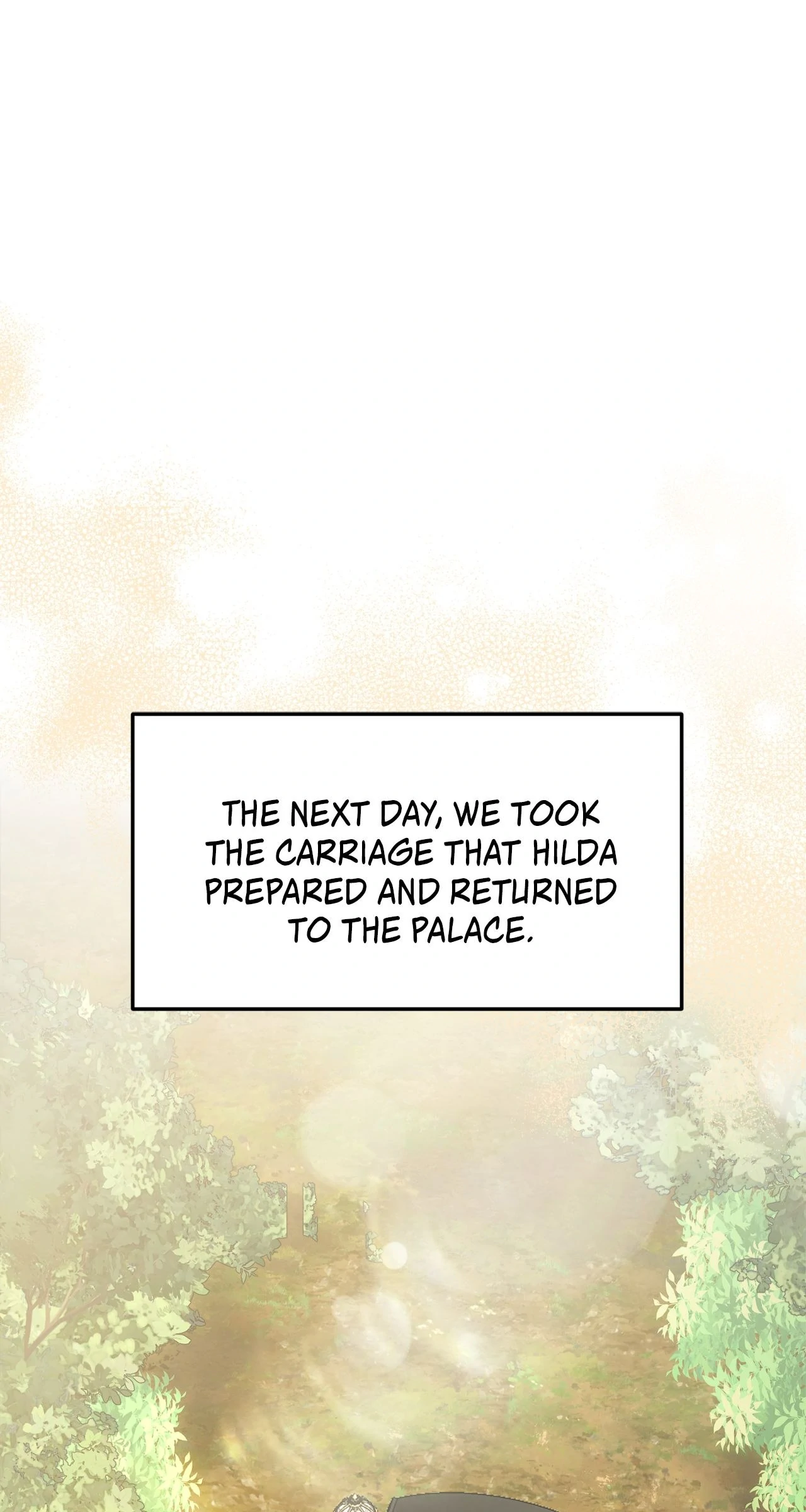 For Snow White Chapter 88 - Page 1