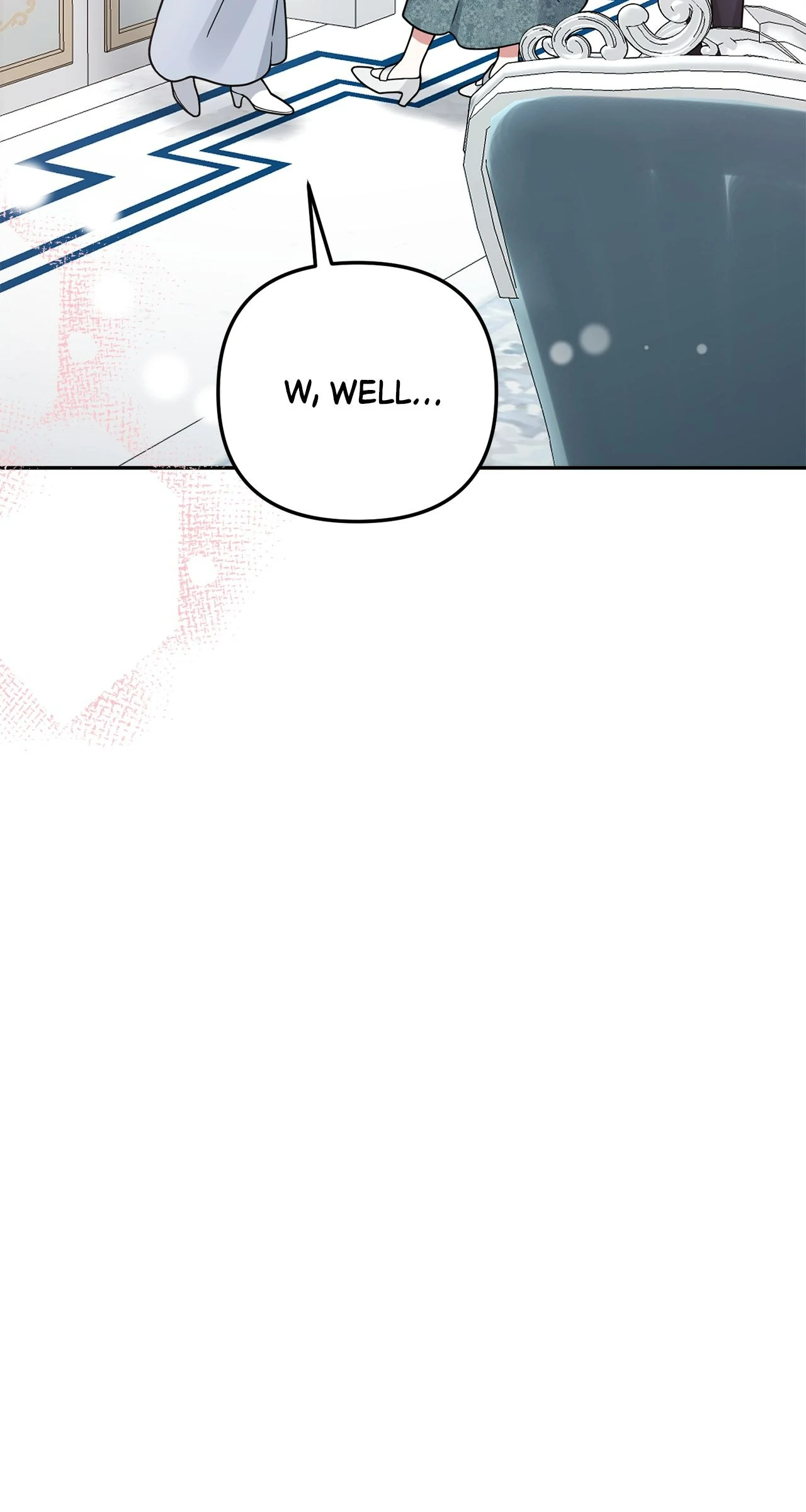 For Snow White Chapter 88 - Page 106