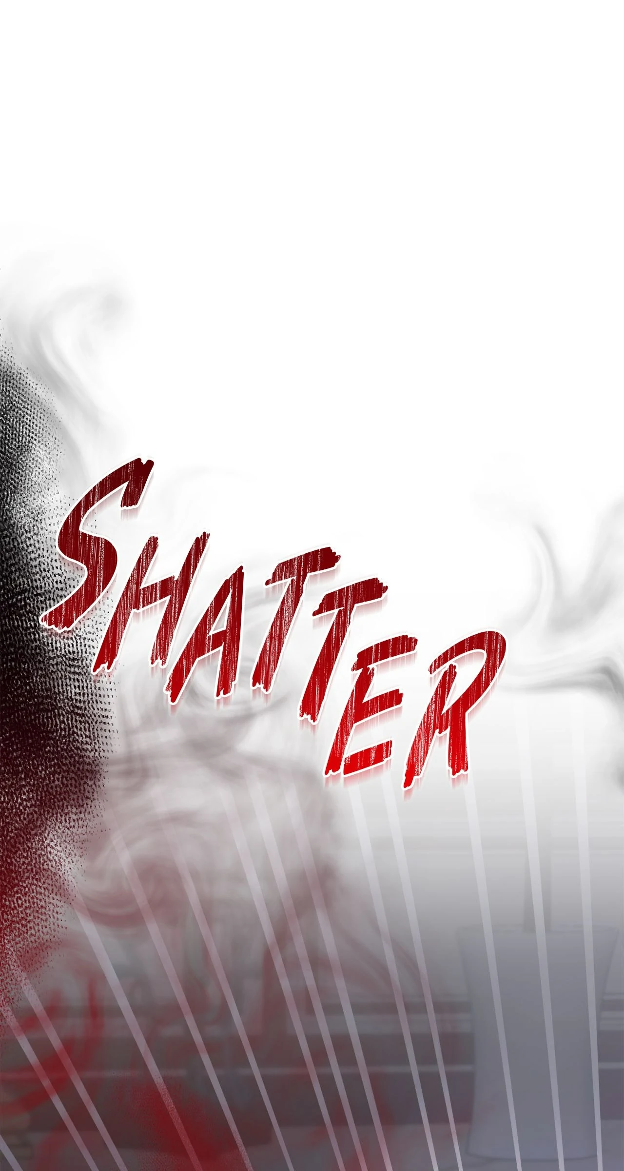 For Snow White Chapter 88 - Page 107