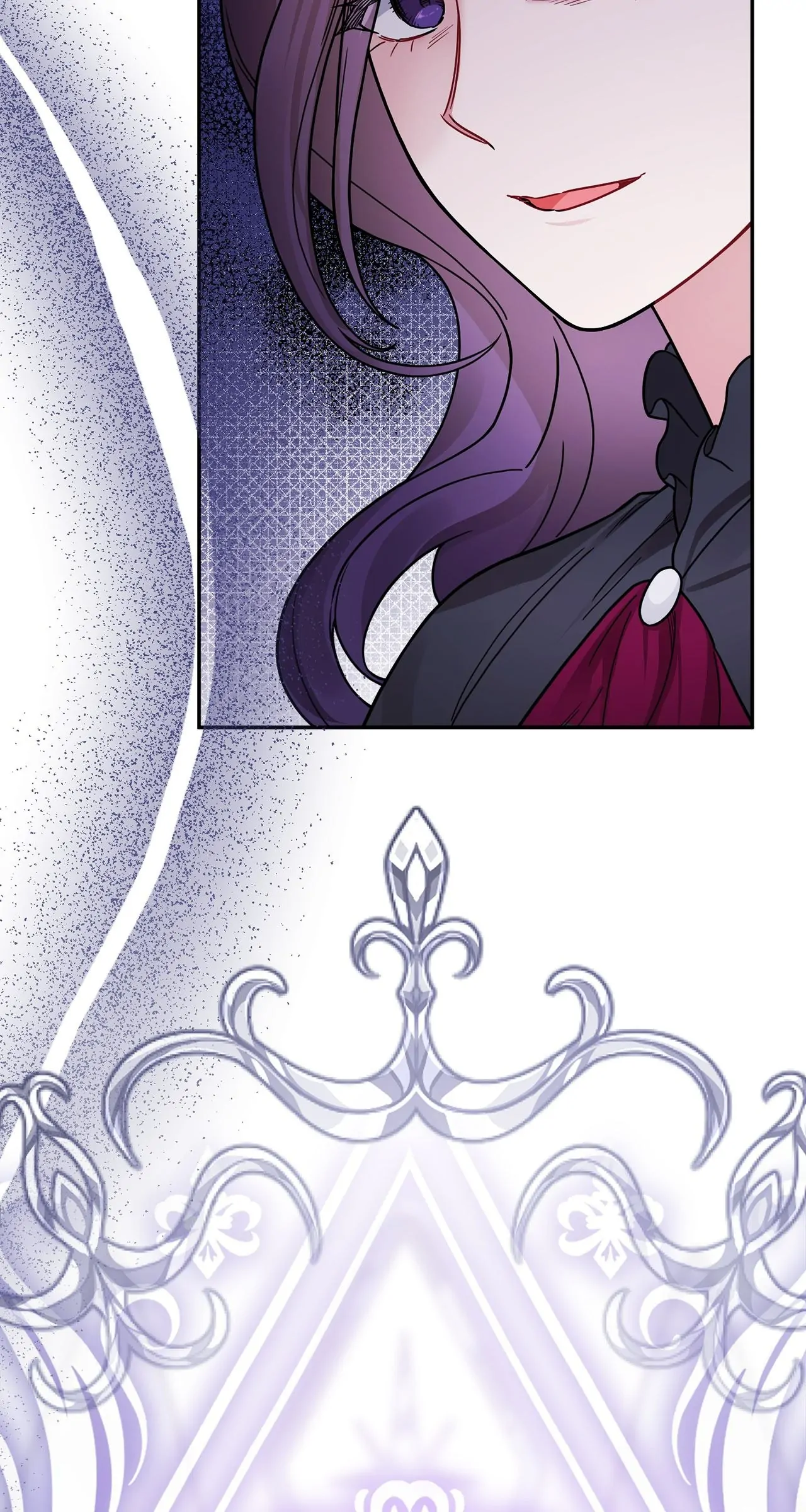 For Snow White Chapter 88 - Page 112