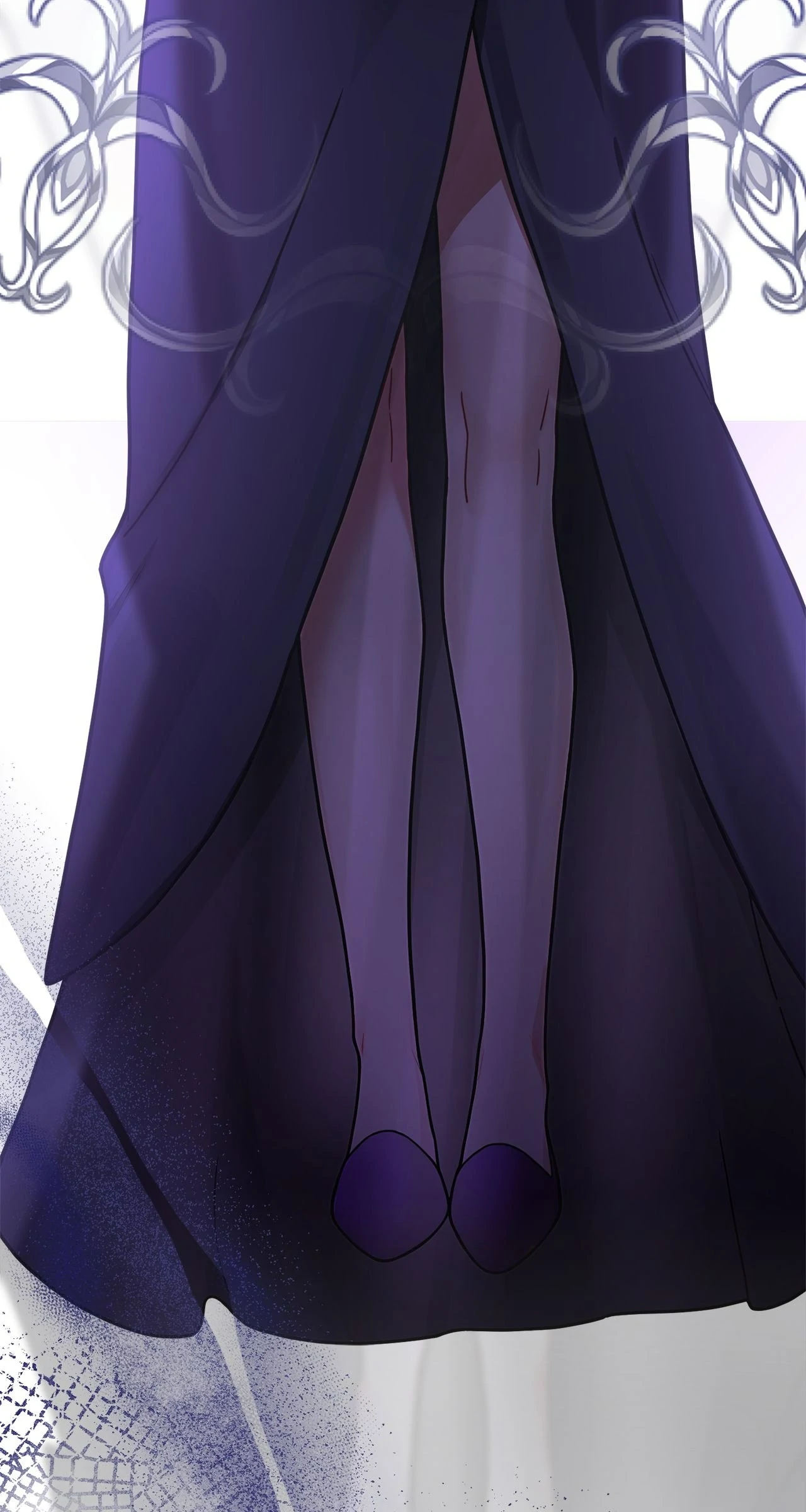 For Snow White Chapter 88 - Page 114