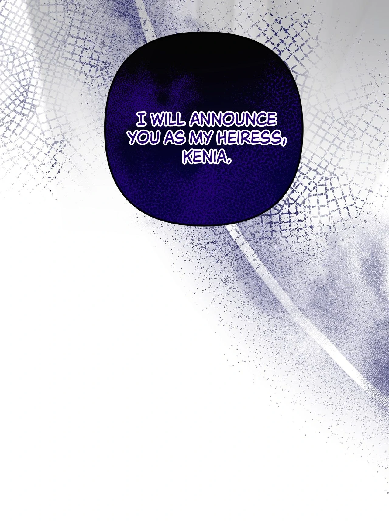 For Snow White Chapter 88 - Page 115