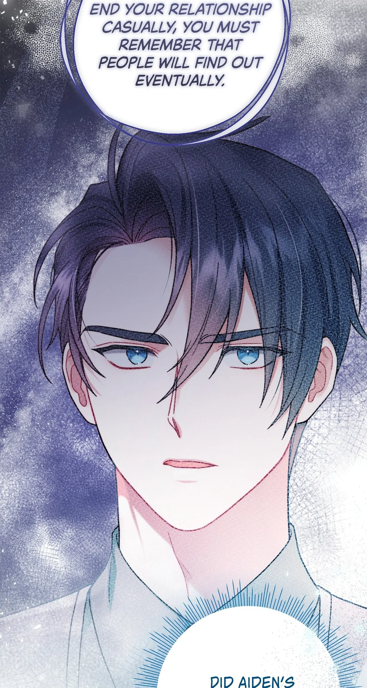 For Snow White Chapter 88 - Page 26