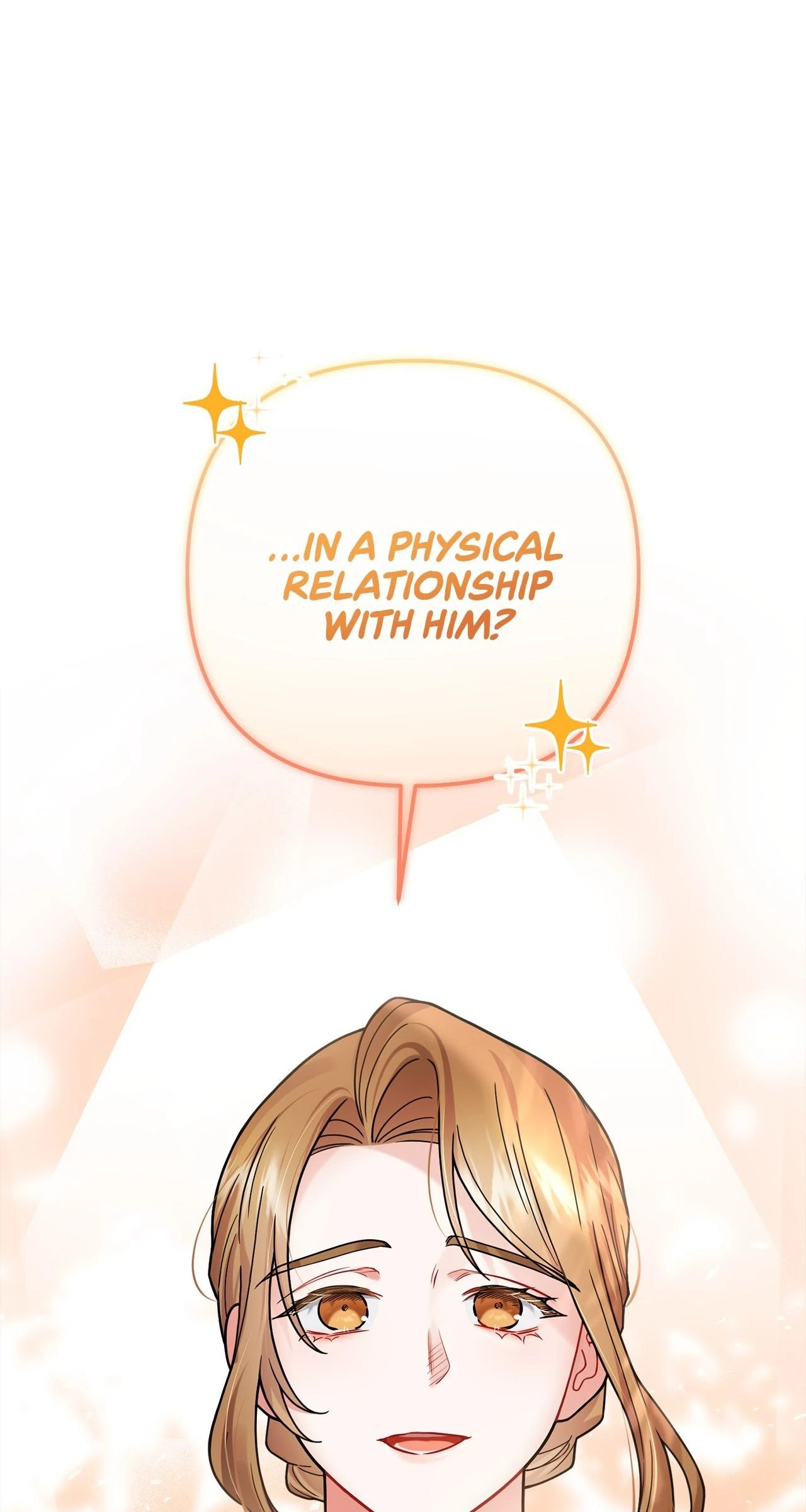 For Snow White Chapter 88 - Page 30