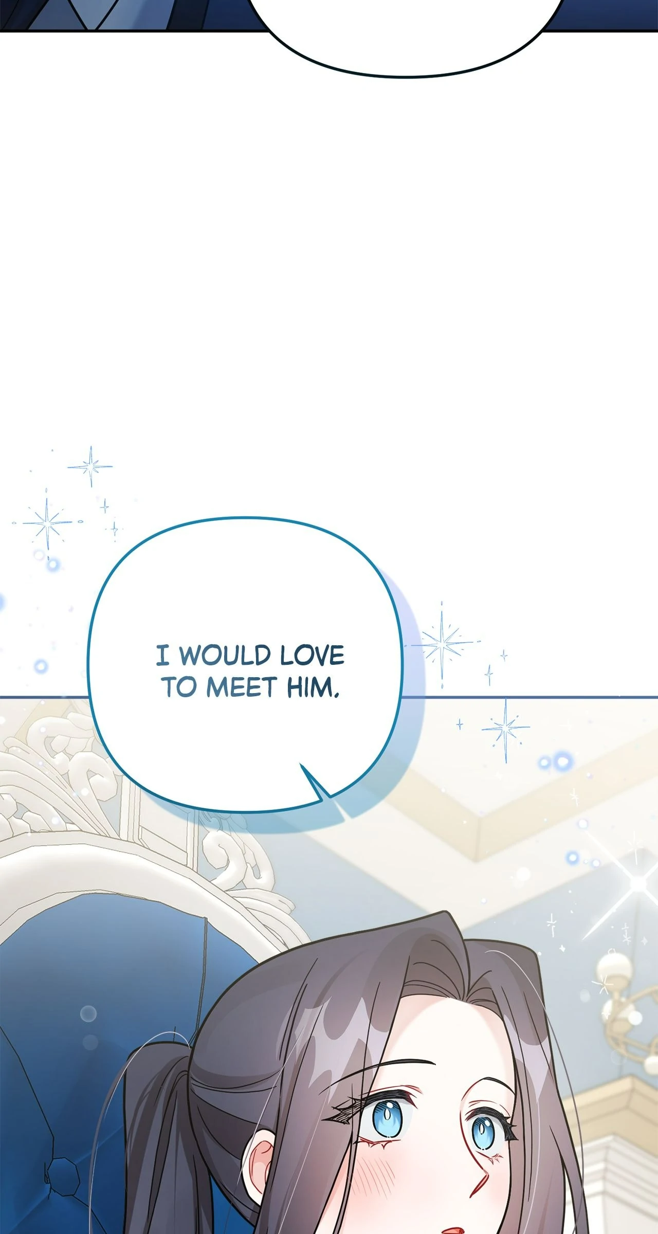 For Snow White Chapter 88 - Page 38