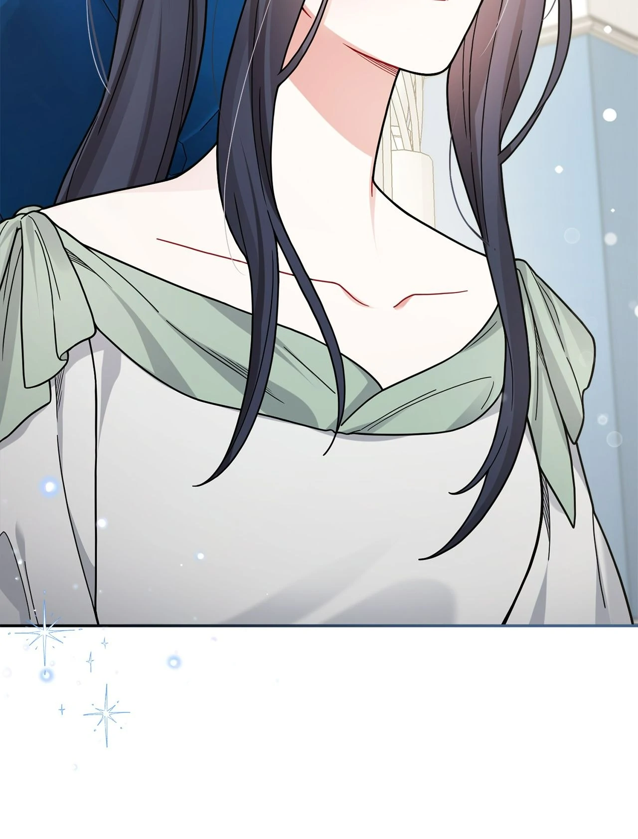 For Snow White Chapter 88 - Page 39