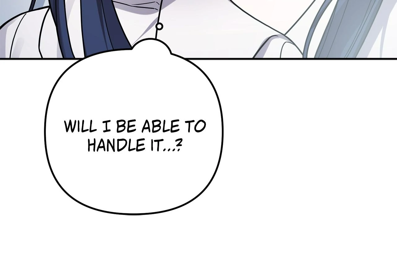 For Snow White Chapter 88 - Page 5