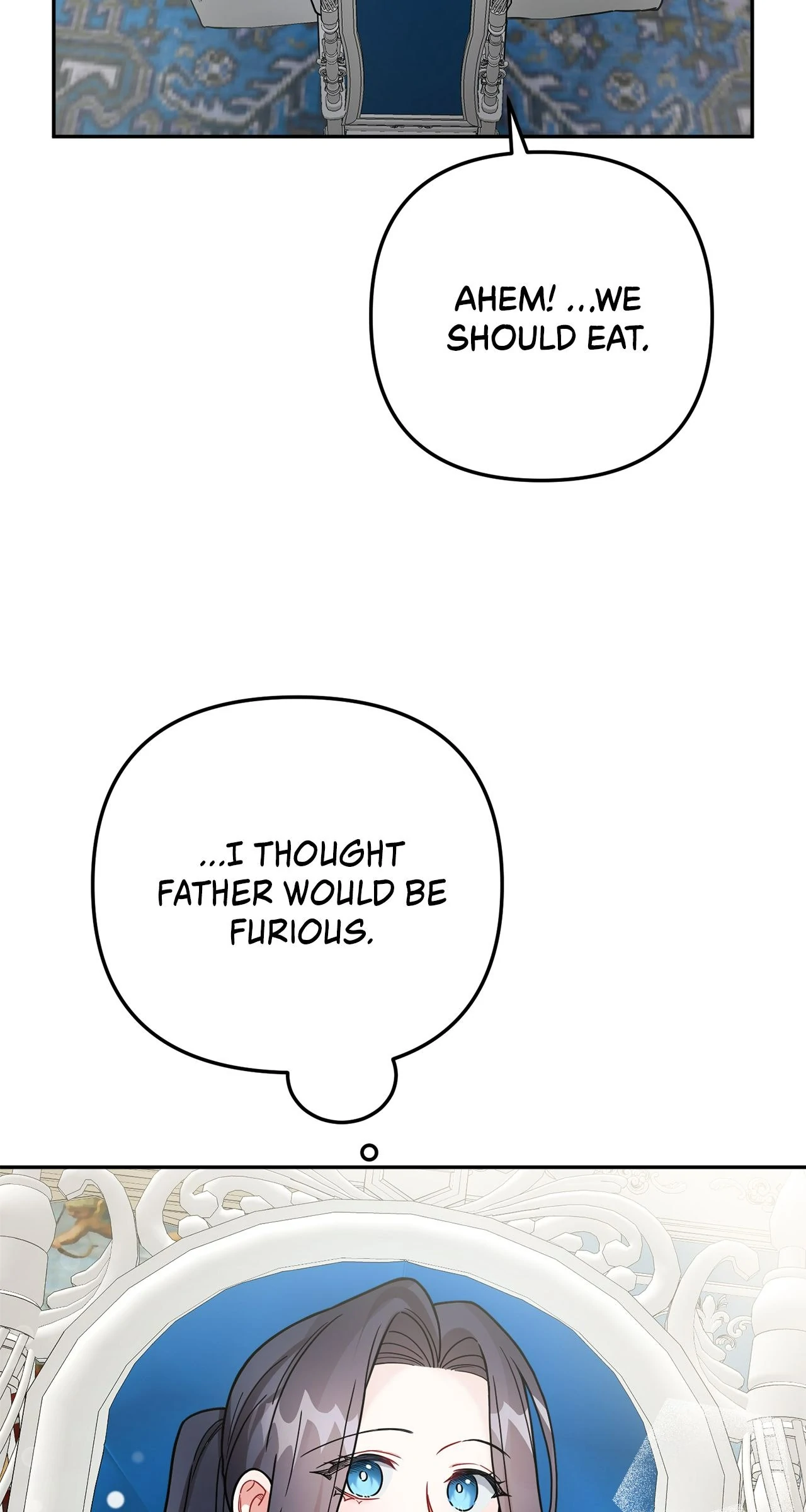 For Snow White Chapter 88 - Page 41