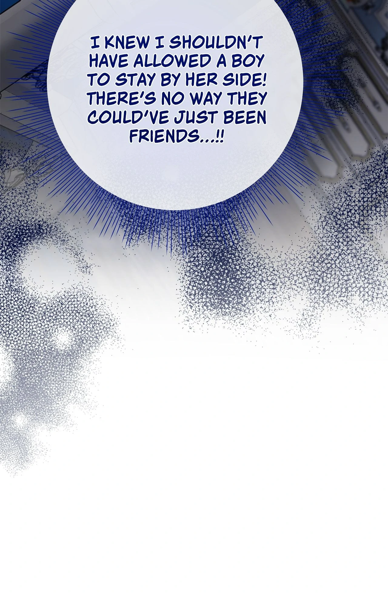 For Snow White Chapter 88 - Page 44