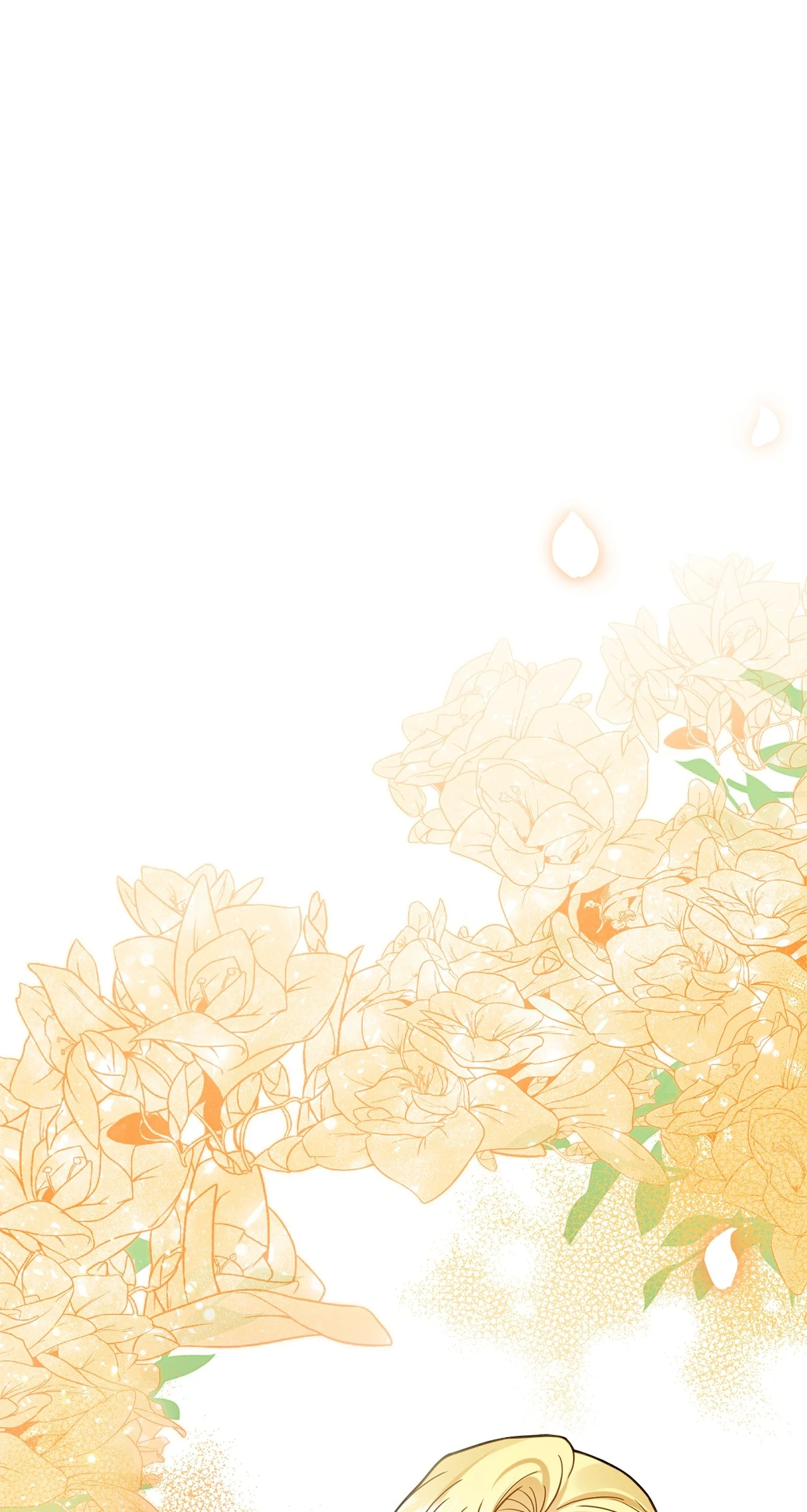 For Snow White Chapter 88 - Page 46