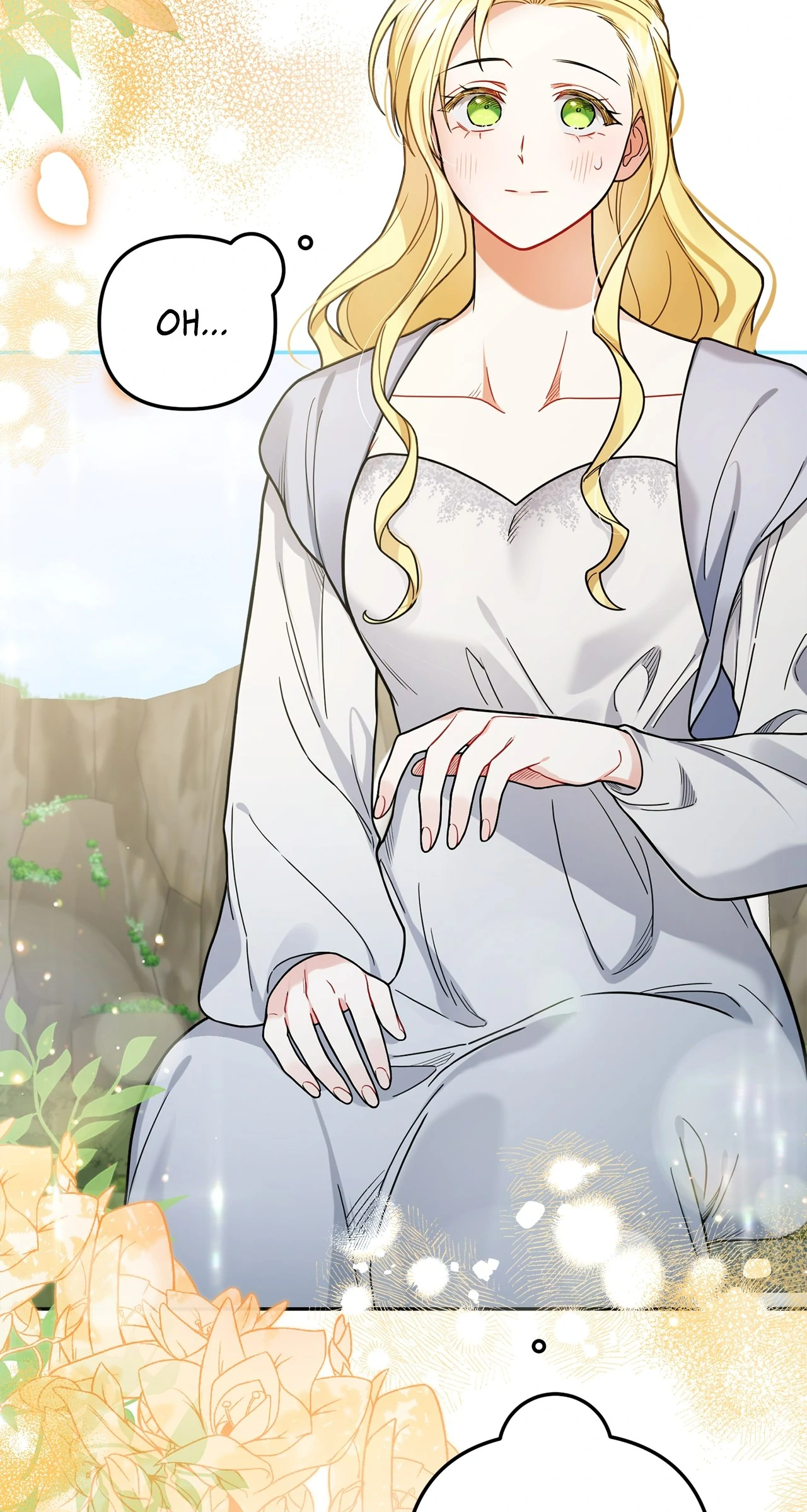 For Snow White Chapter 88 - Page 47