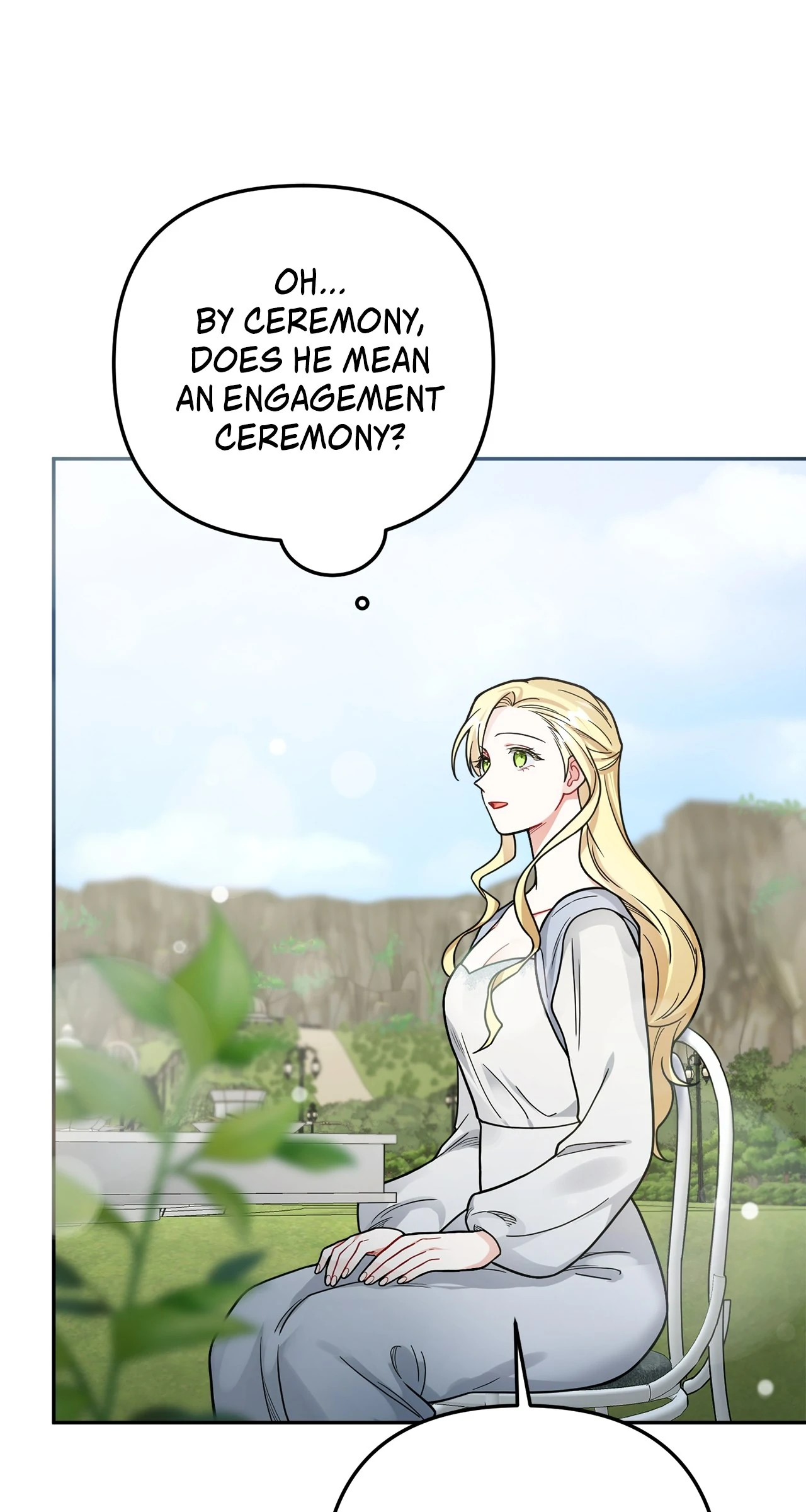 For Snow White Chapter 88 - Page 51