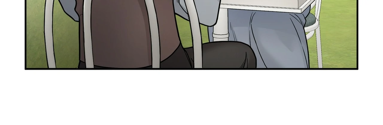 For Snow White Chapter 88 - Page 55