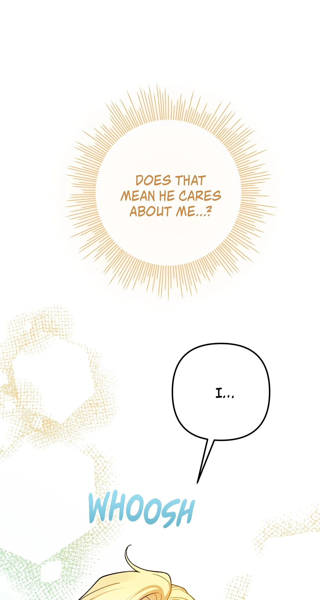 For Snow White Chapter 88 - Page 56