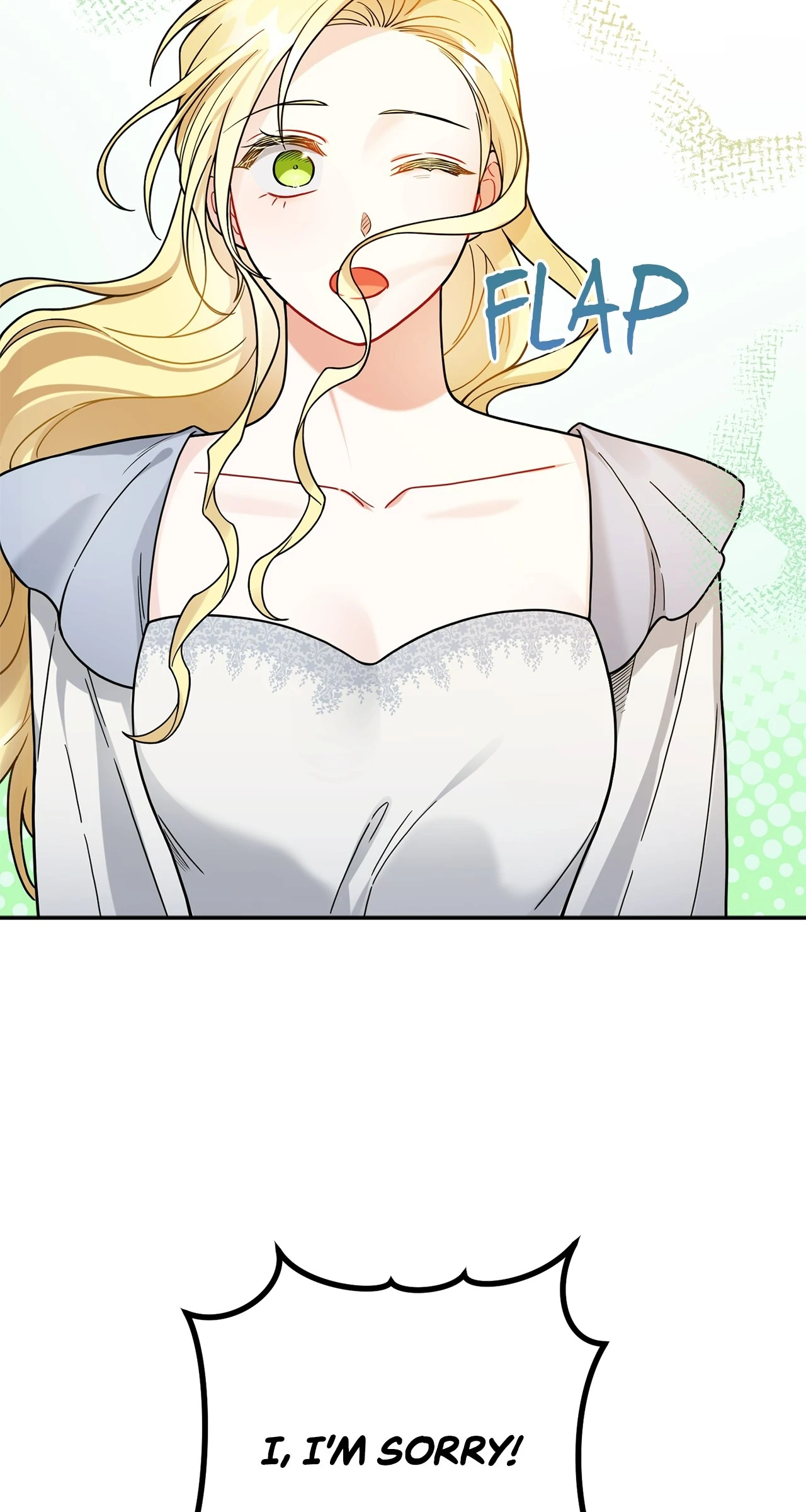 For Snow White Chapter 88 - Page 57