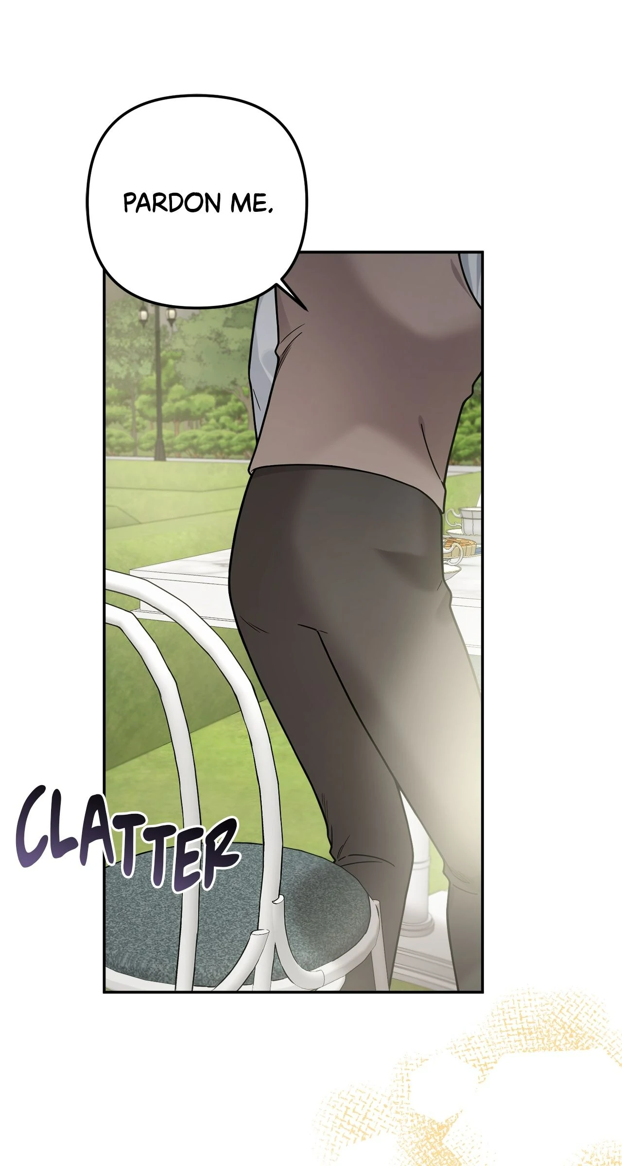 For Snow White Chapter 88 - Page 60