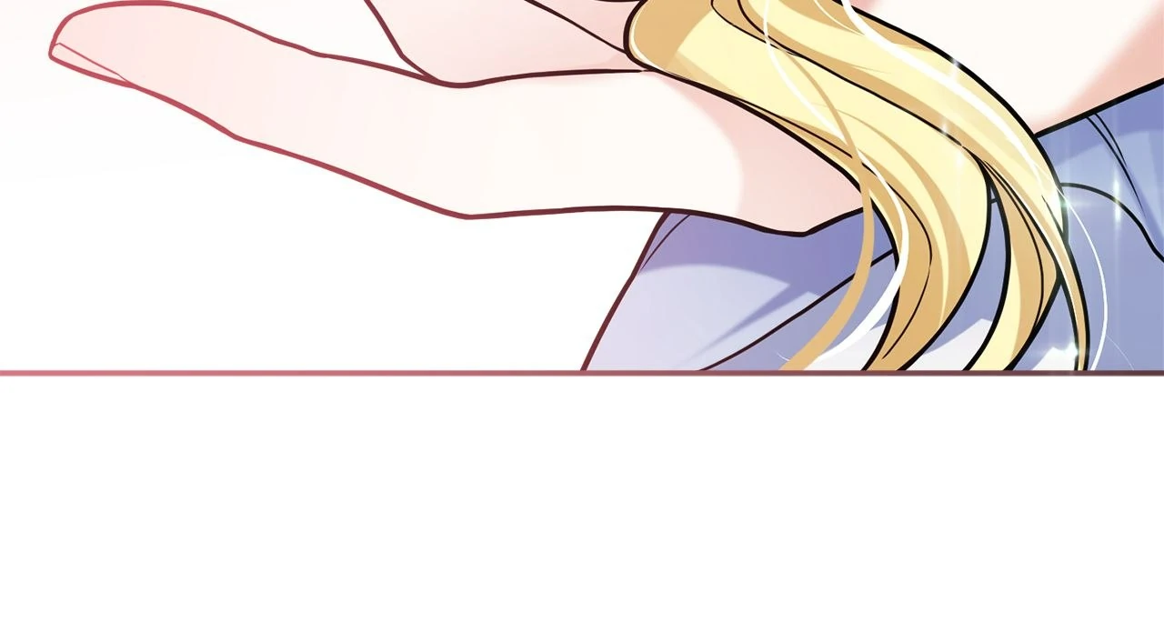 For Snow White Chapter 88 - Page 64