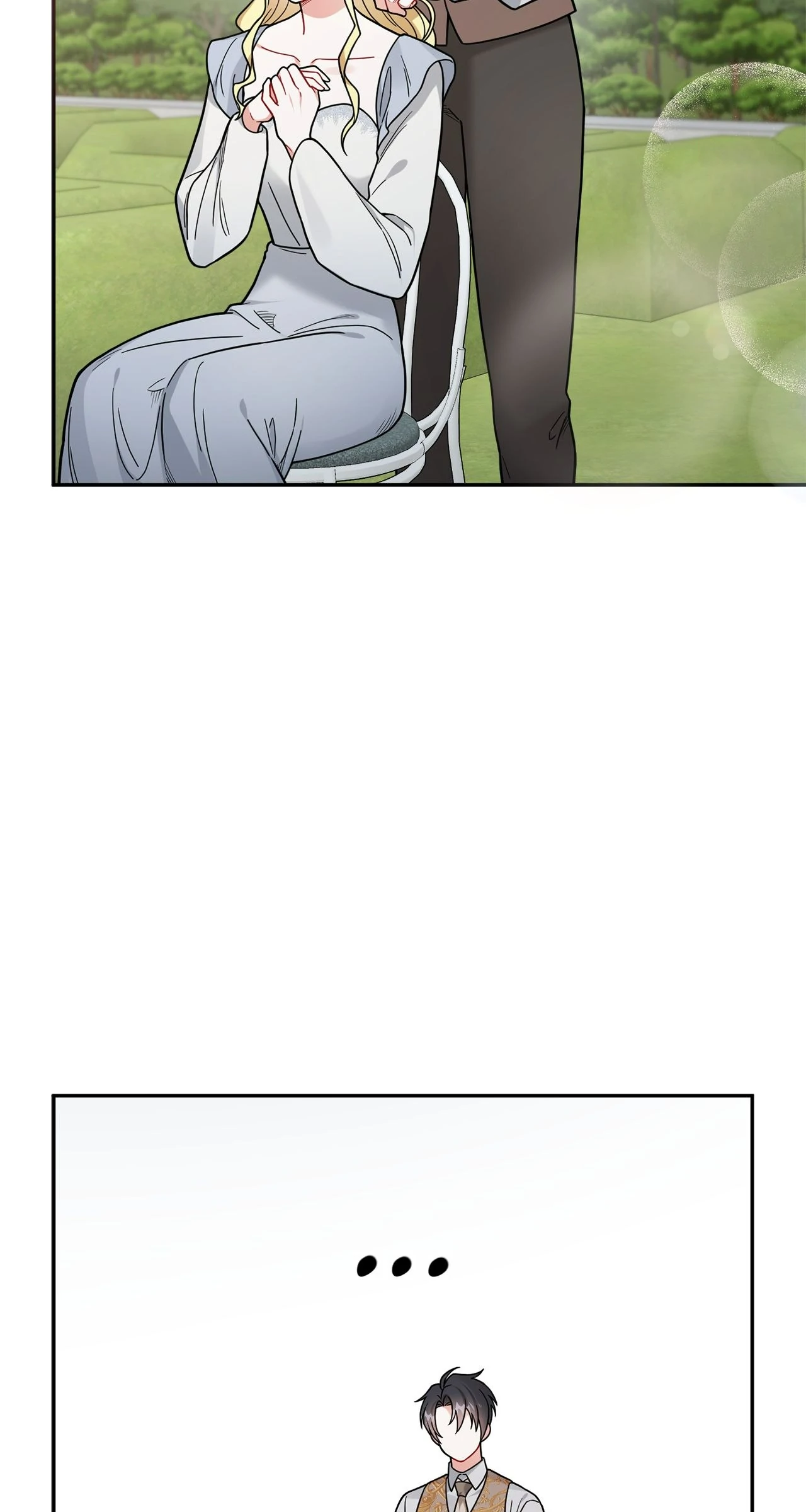 For Snow White Chapter 88 - Page 66